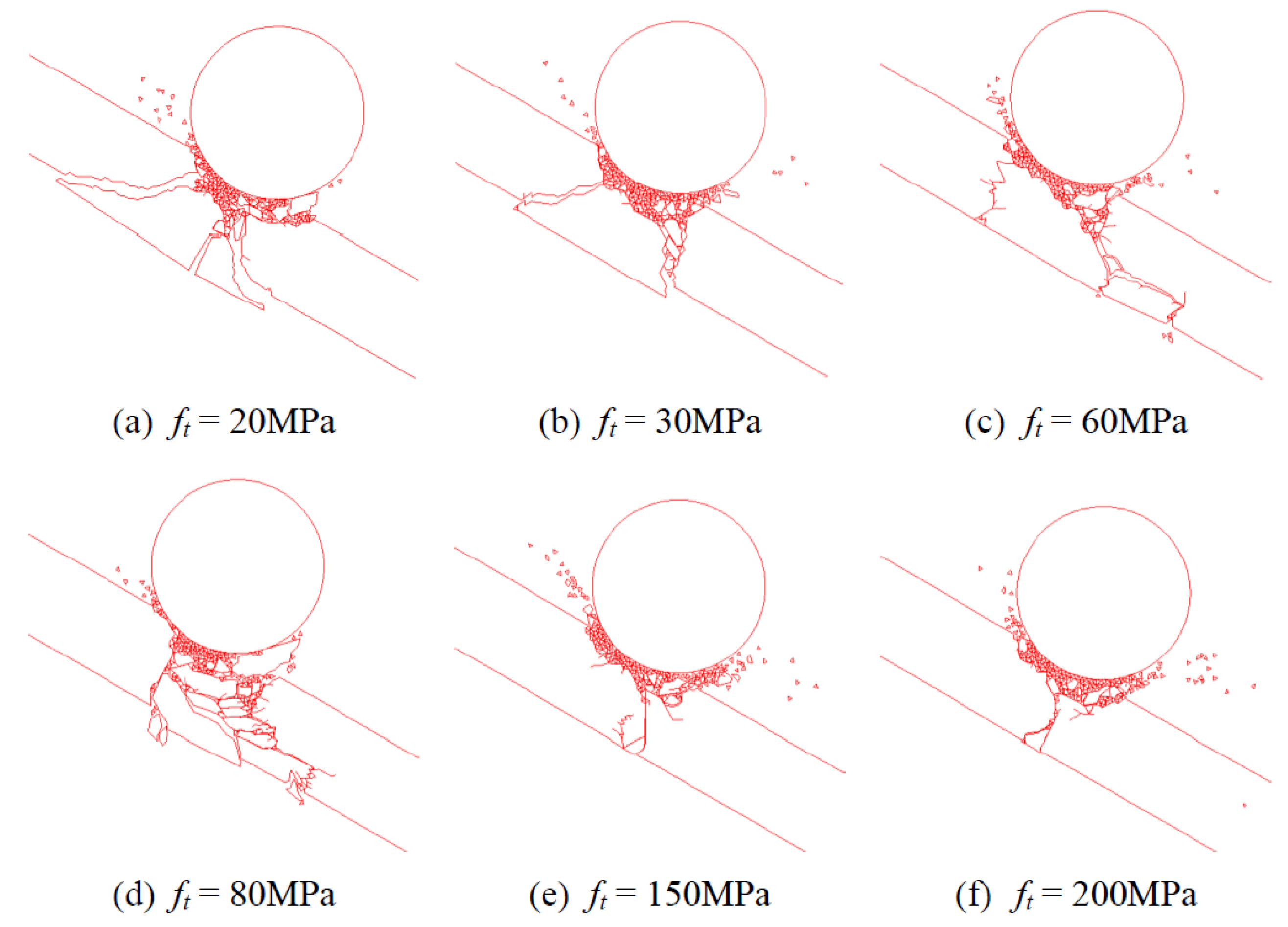 Buildings 12 00271 g019
