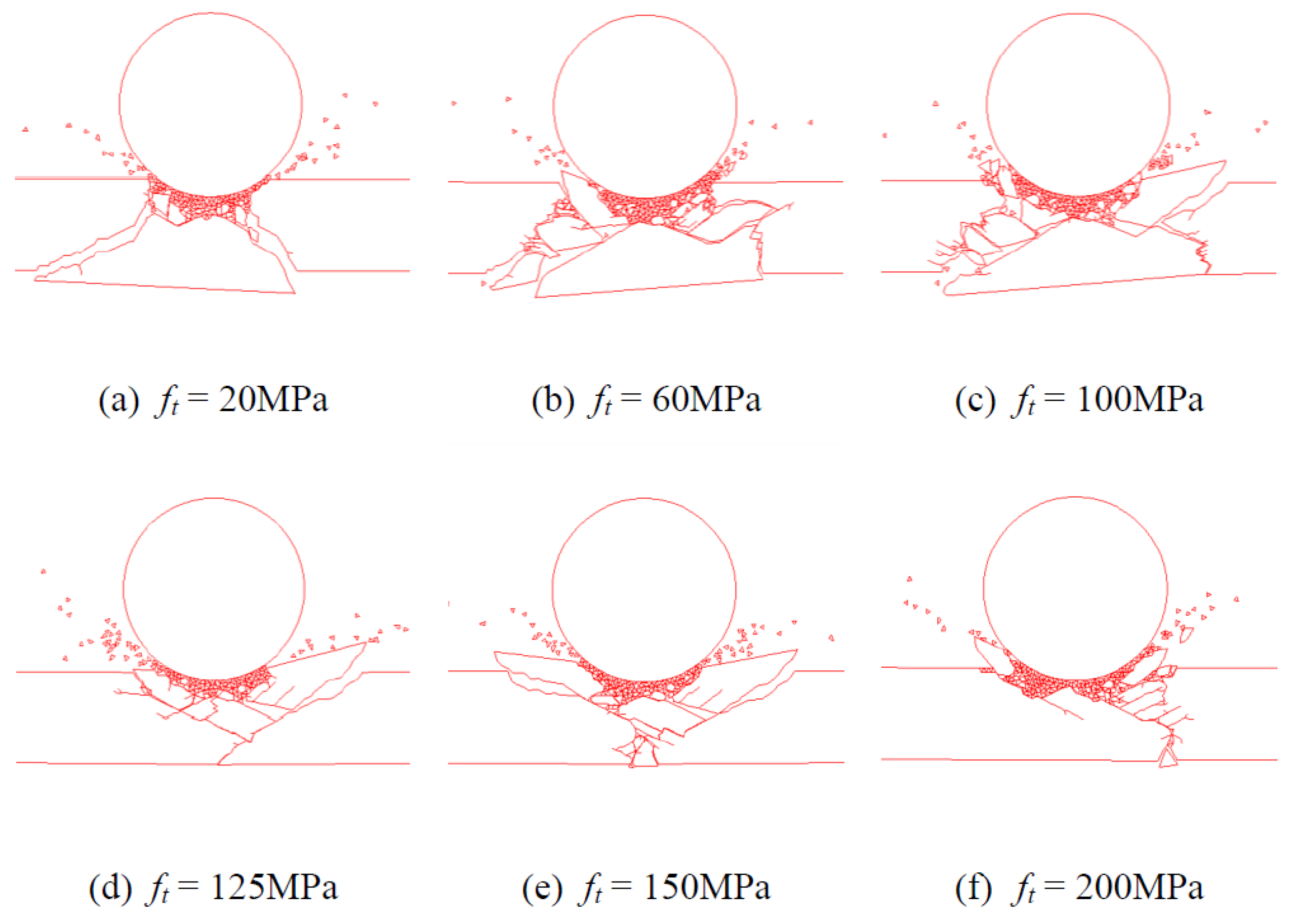 Buildings 12 00271 g020