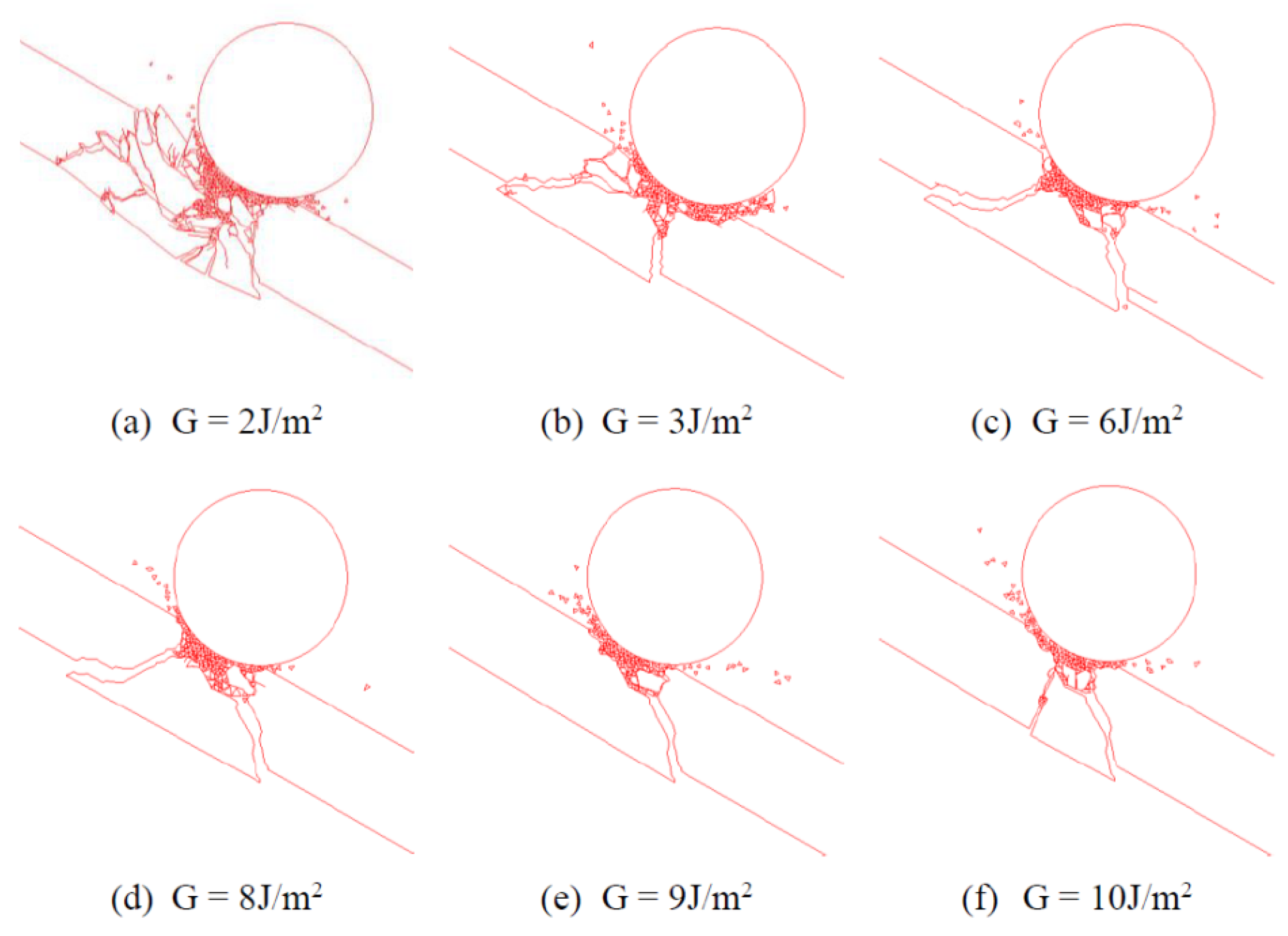 Buildings 12 00271 g021