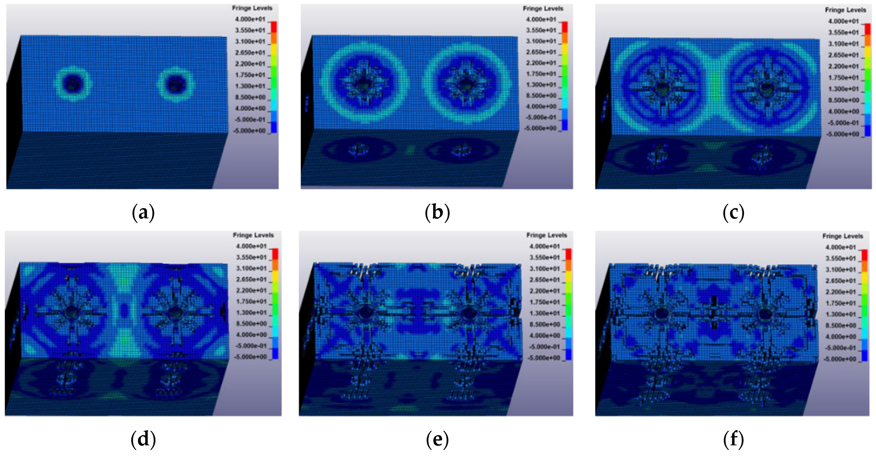 Buildings 12 00274 g001