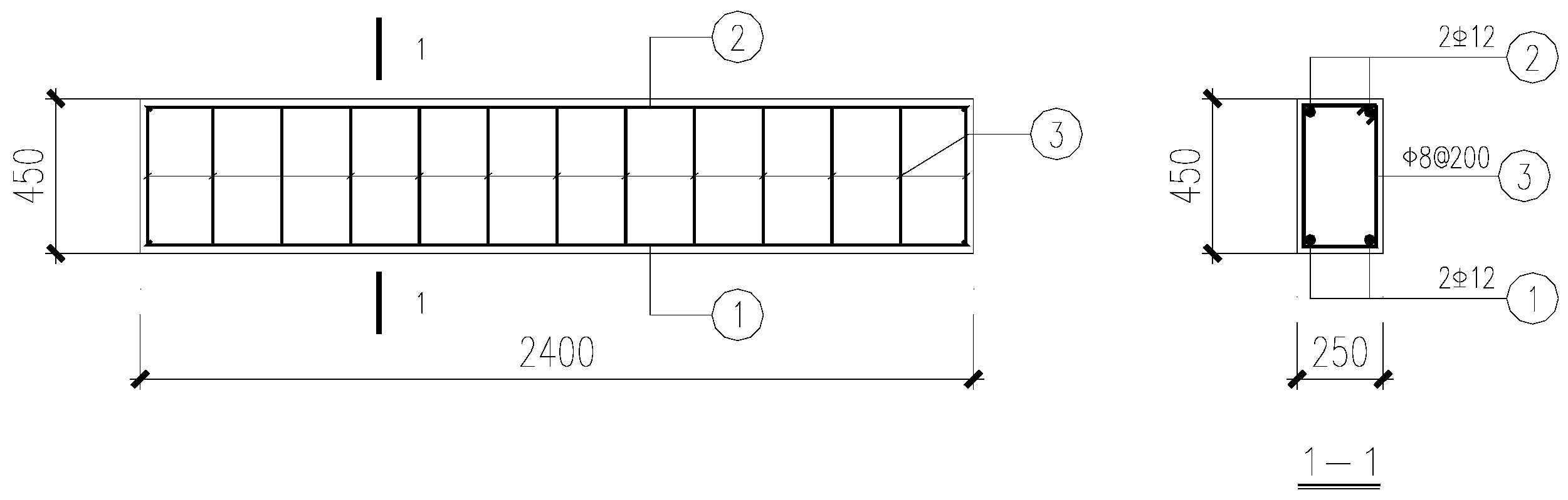 Buildings 12 00274 g002