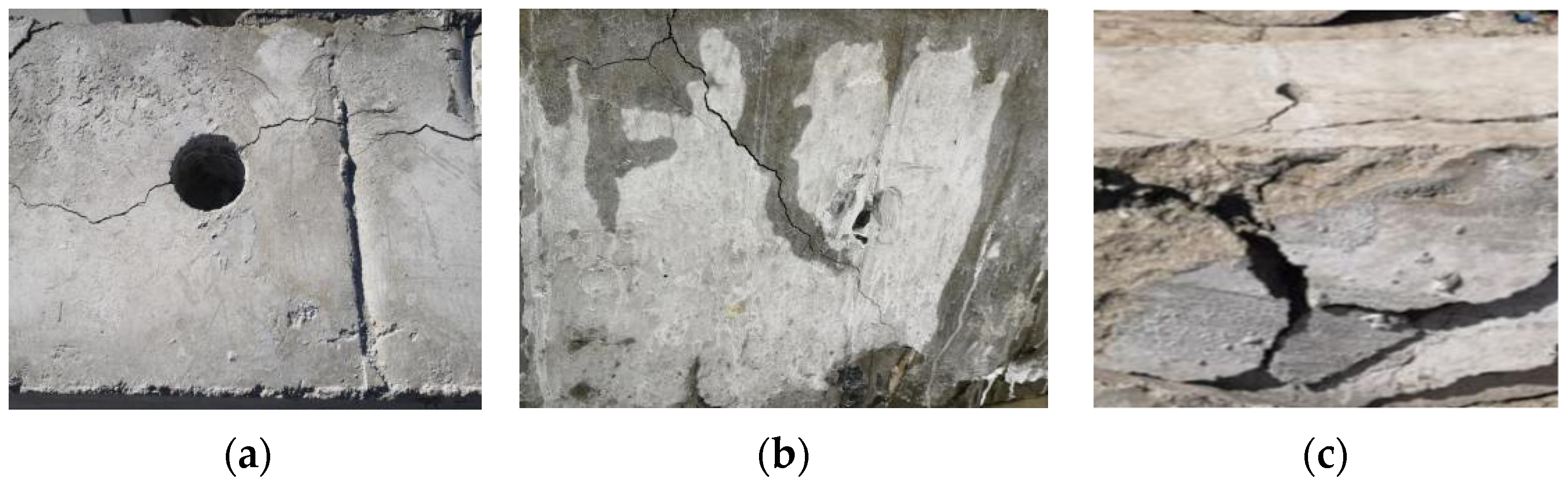 Buildings 12 00274 g007