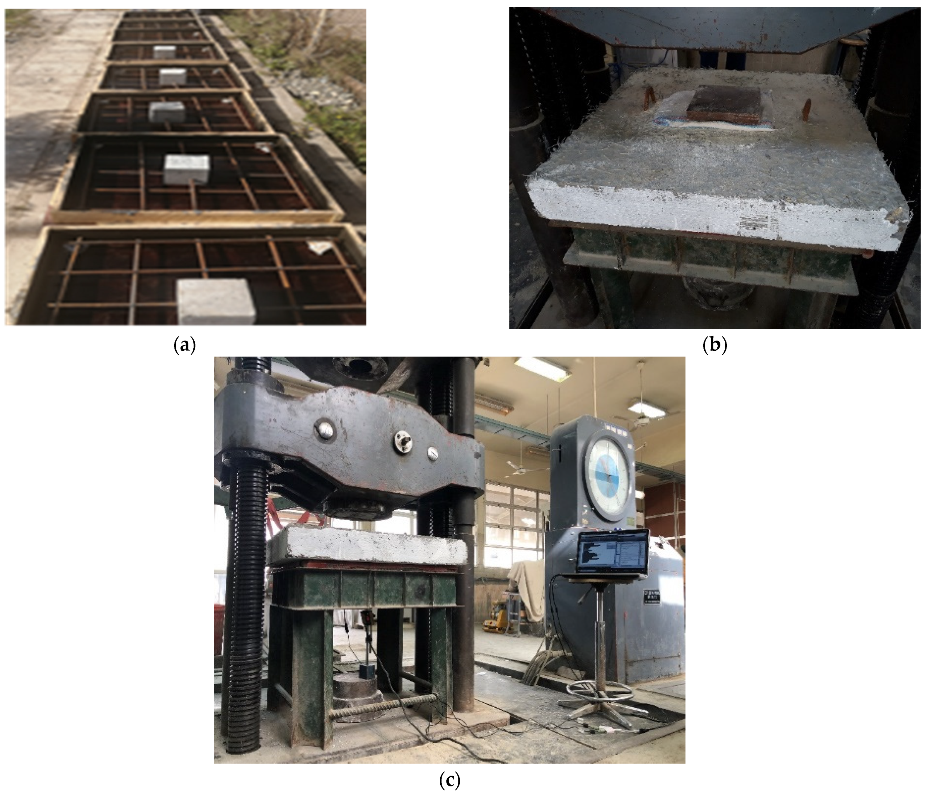 Buildings 12 00279 g004