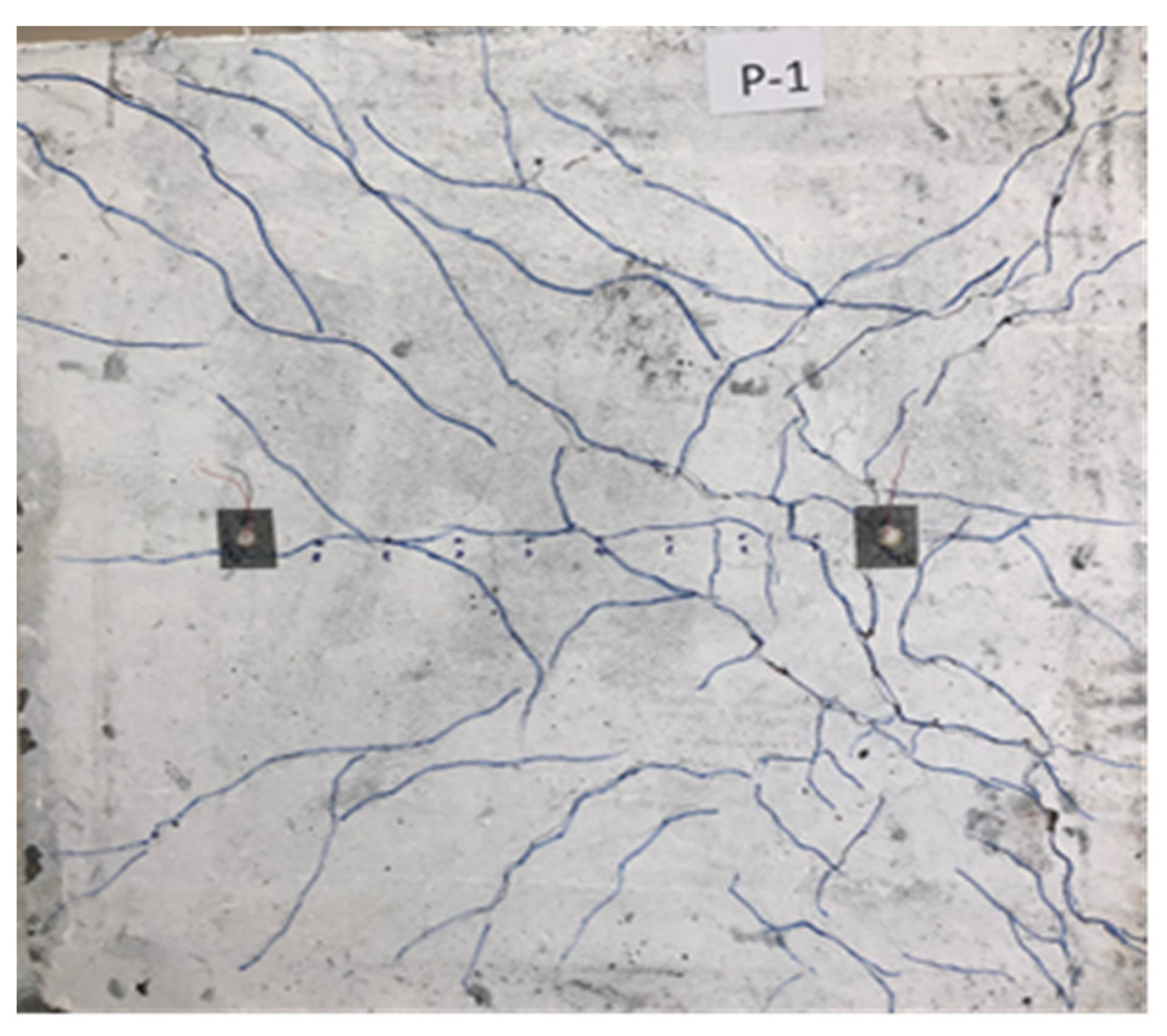 Buildings 12 00279 g007