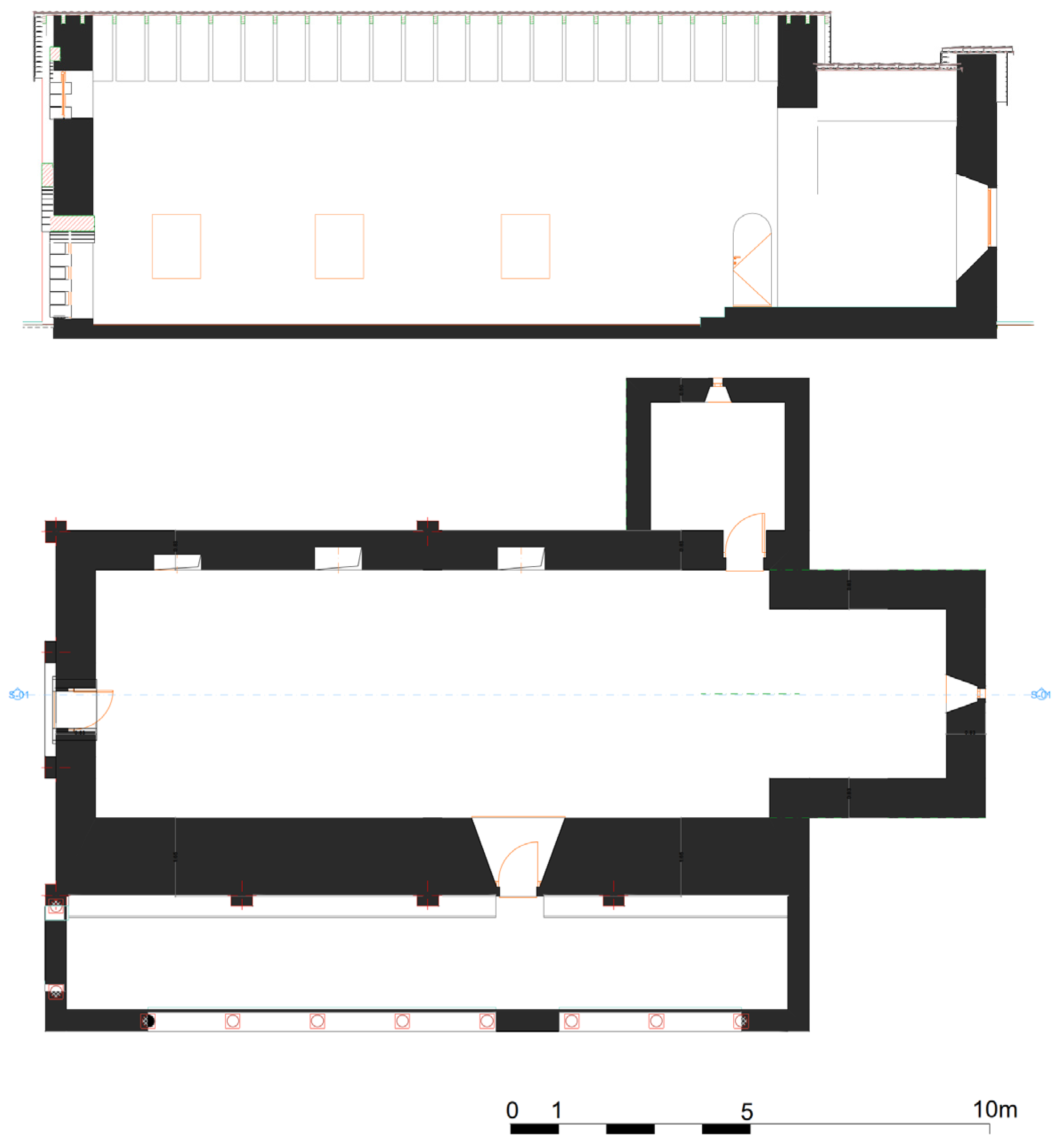Buildings 12 00280 g004