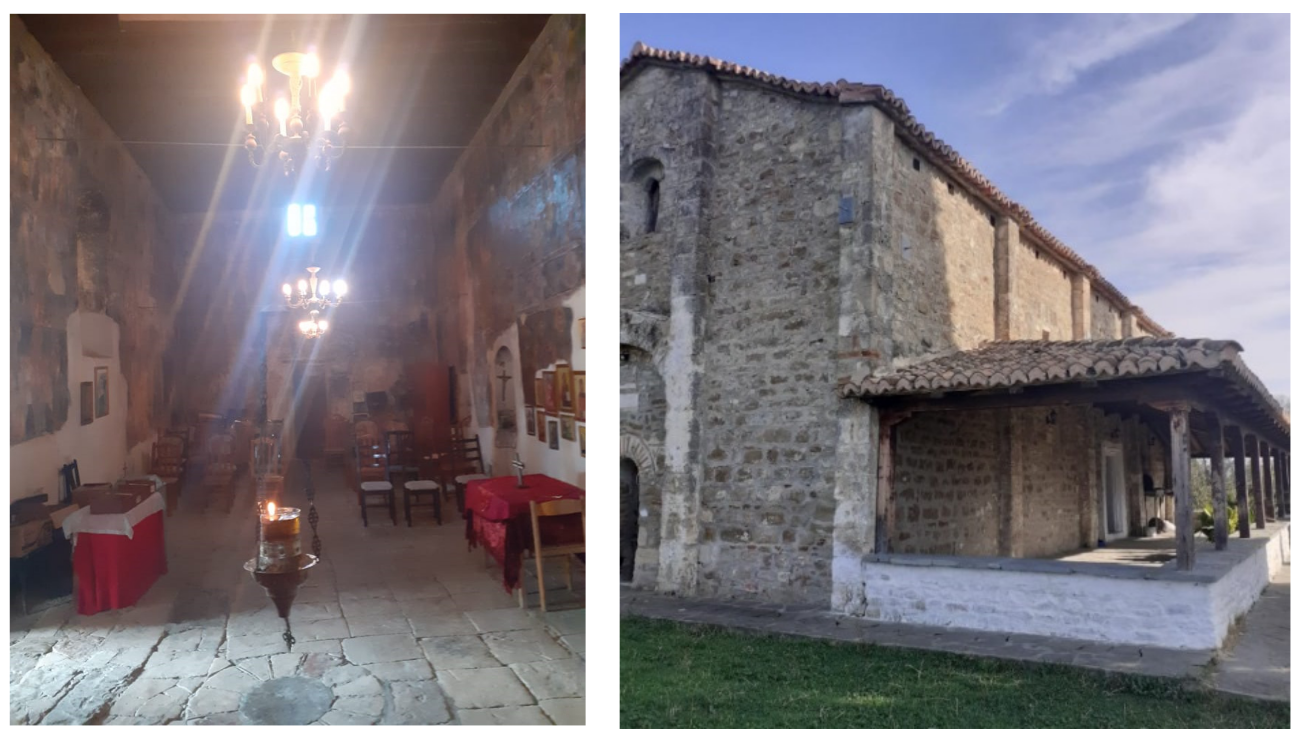 Buildings 12 00280 g005