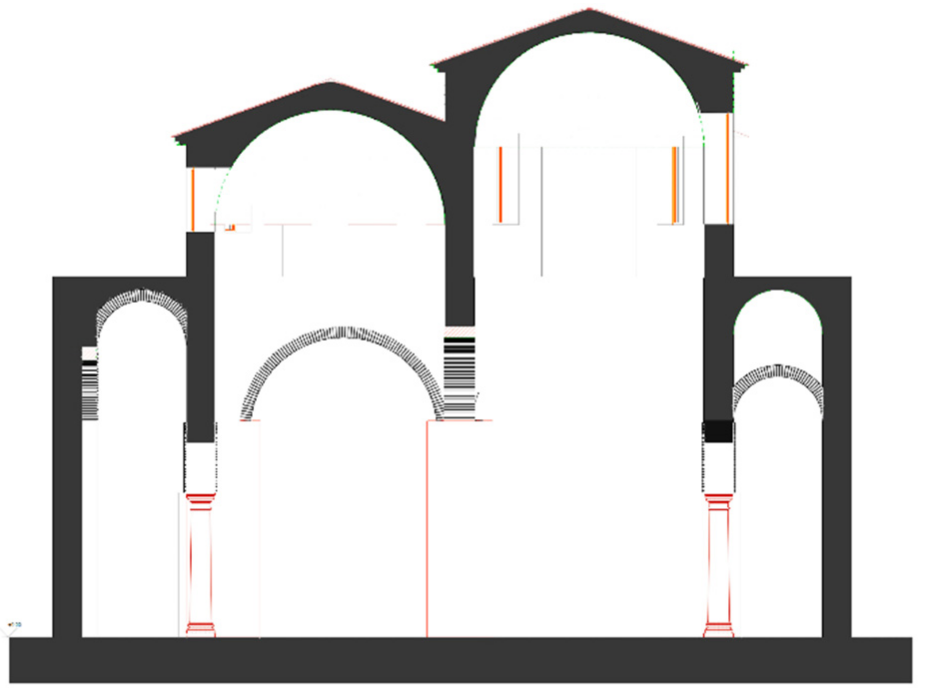 Buildings 12 00280 g006a