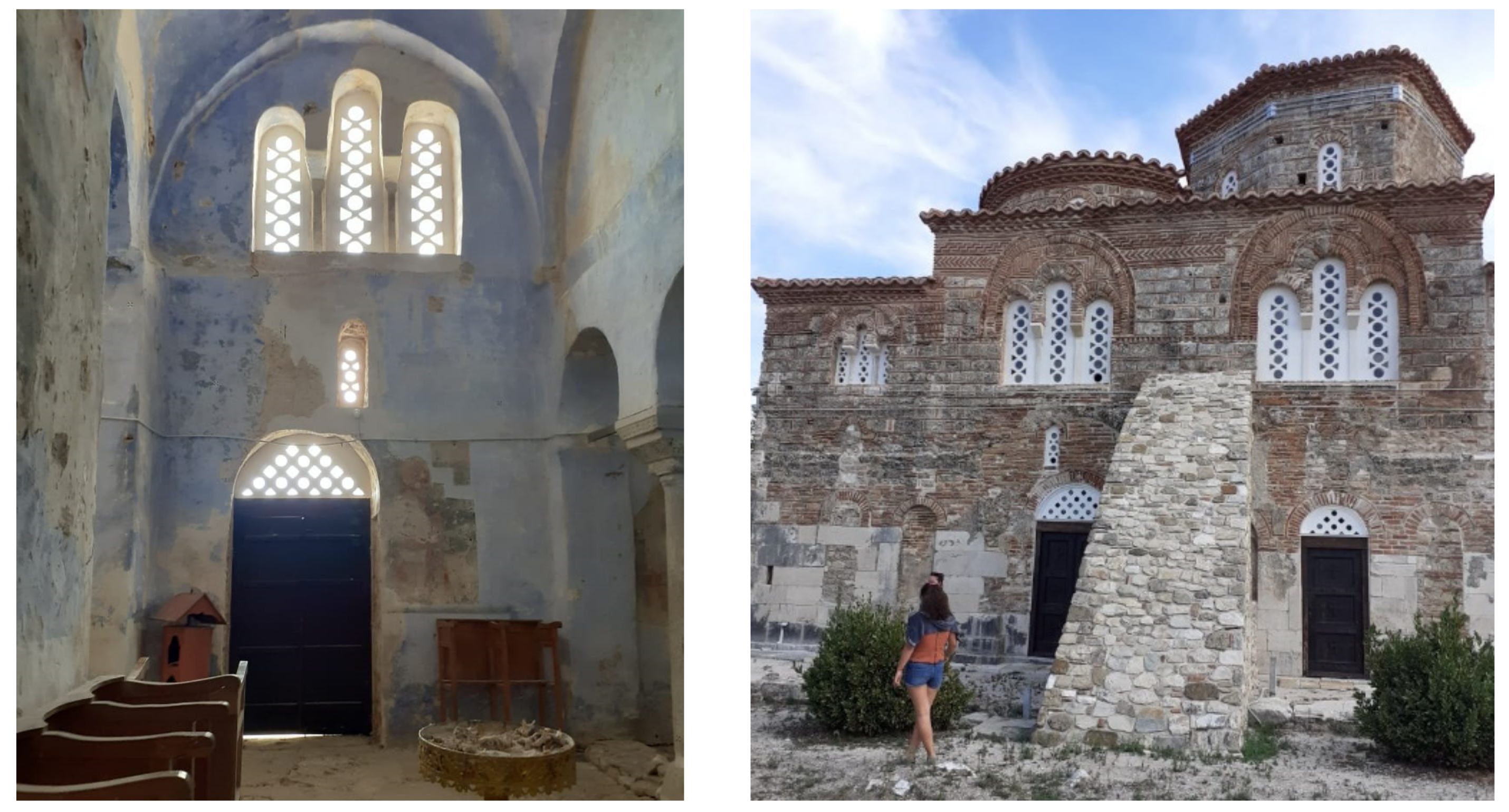 Buildings 12 00280 g007