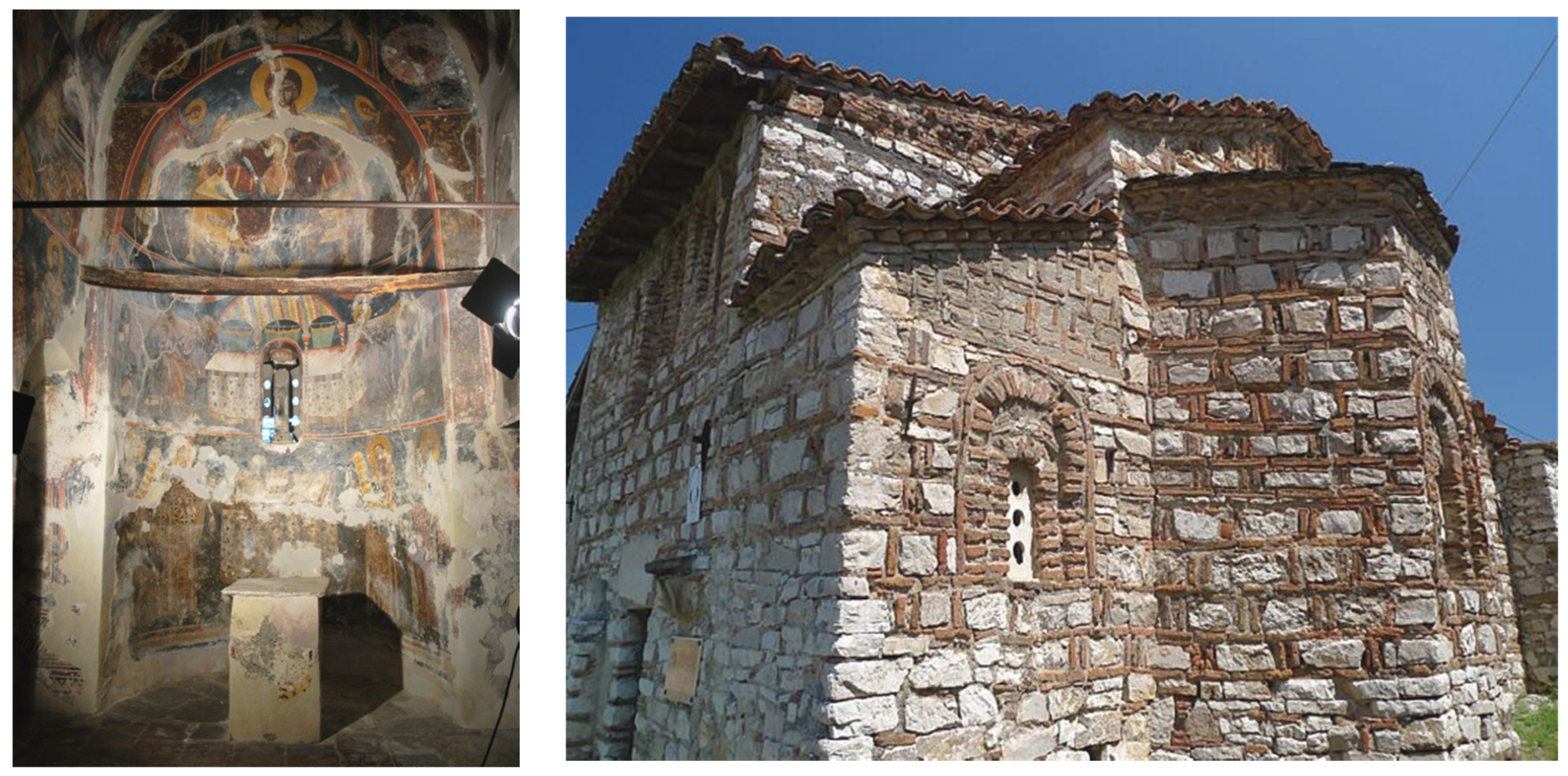 Buildings 12 00280 g011