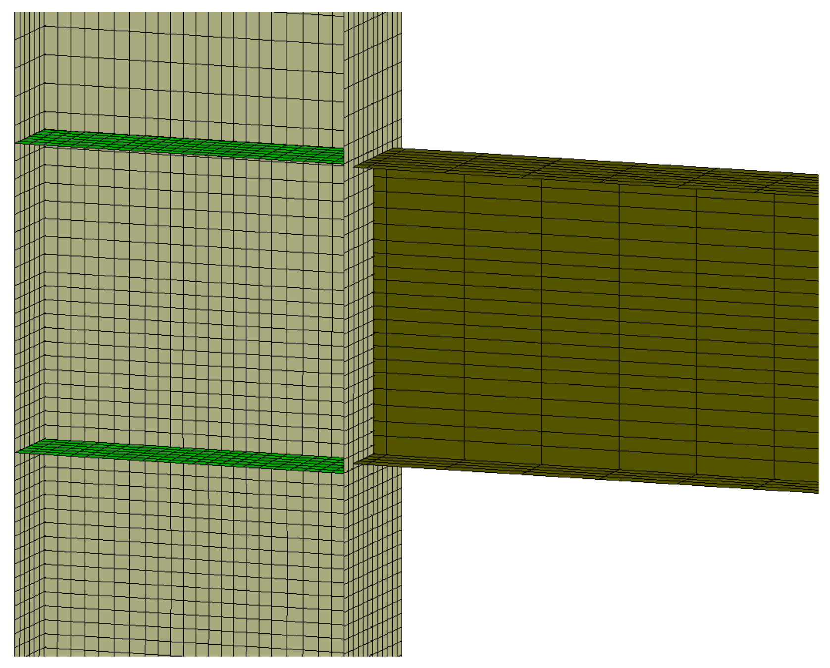 Buildings 12 00288 g019