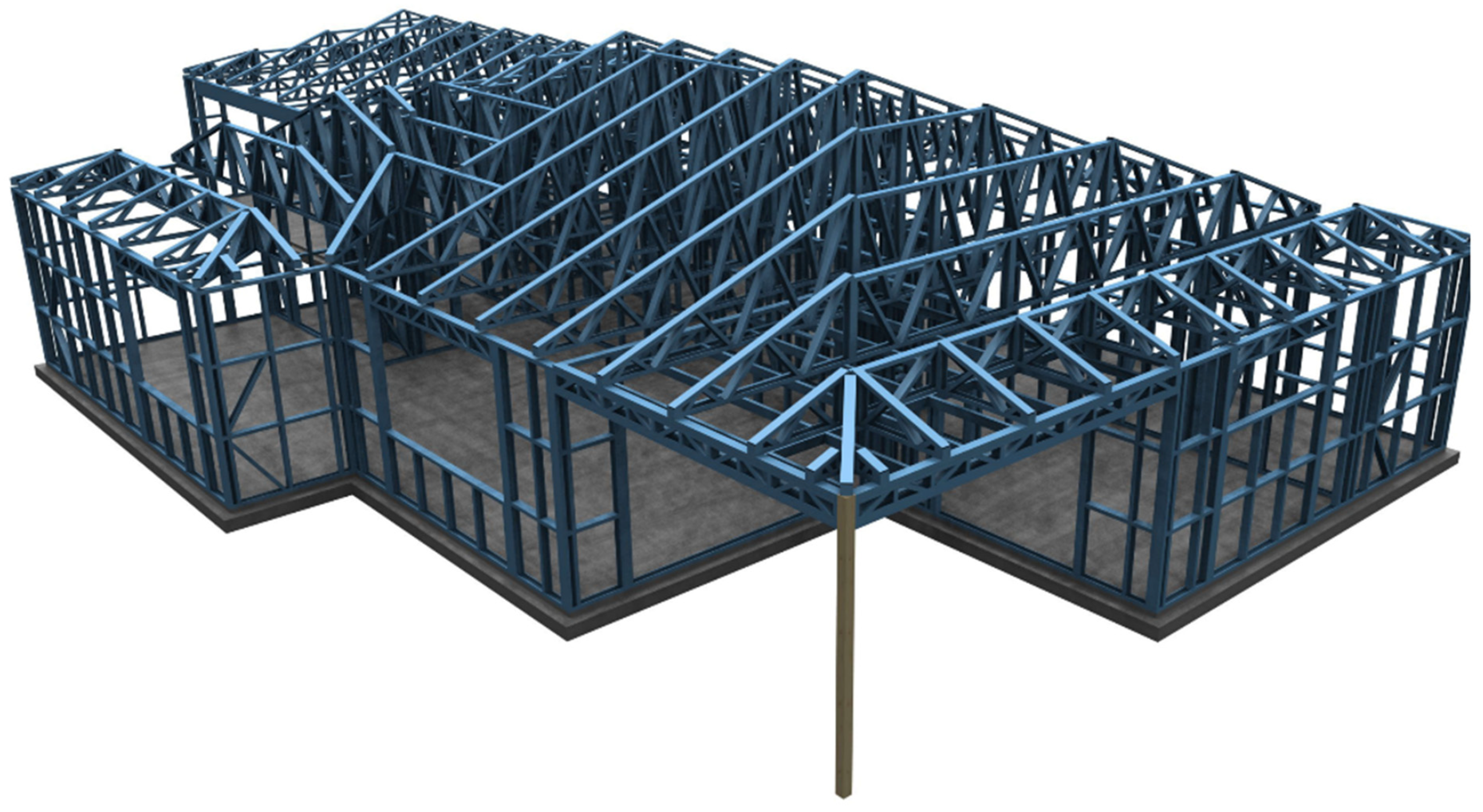 Buildings 12 00290 g001