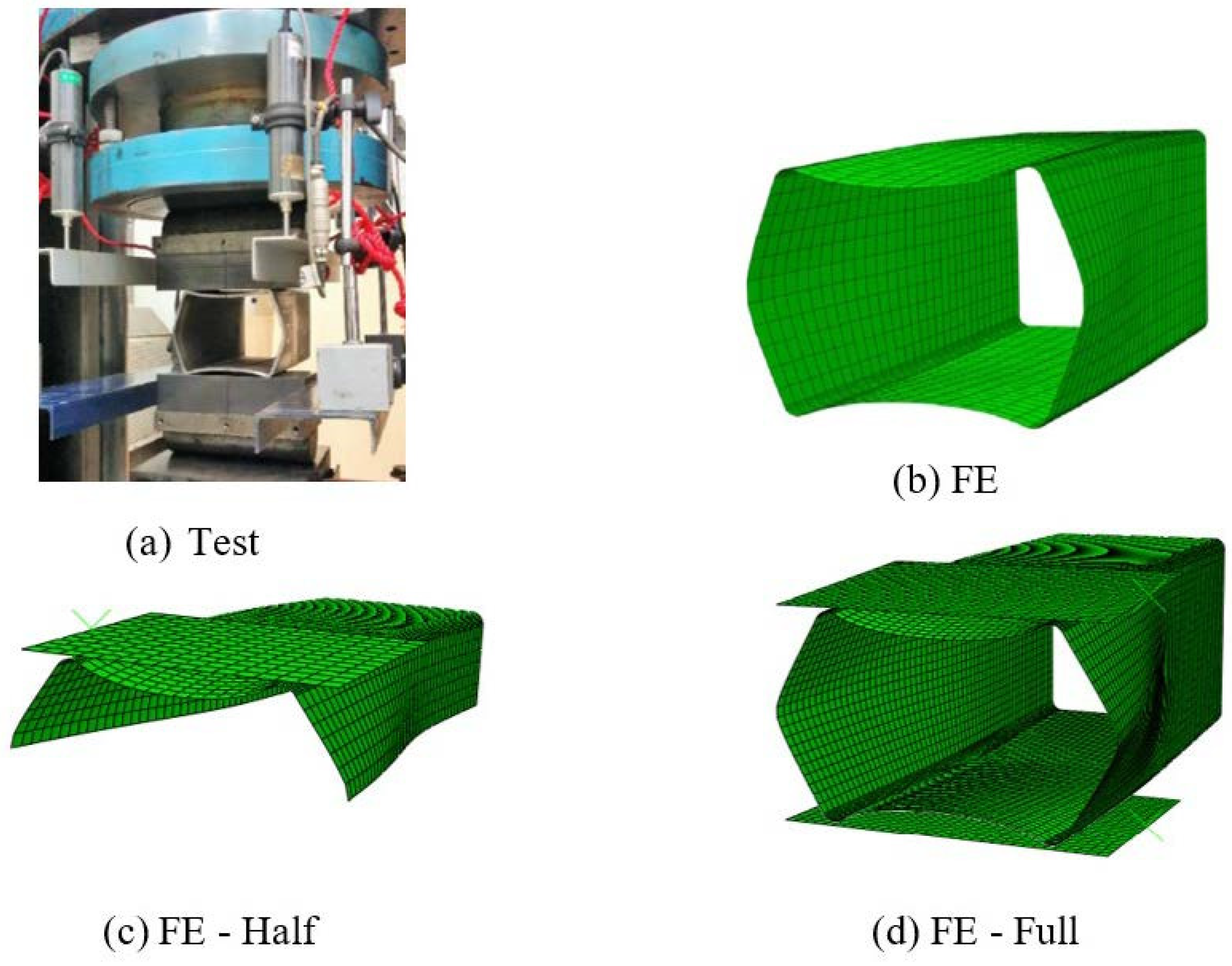 Buildings 12 00291 g011