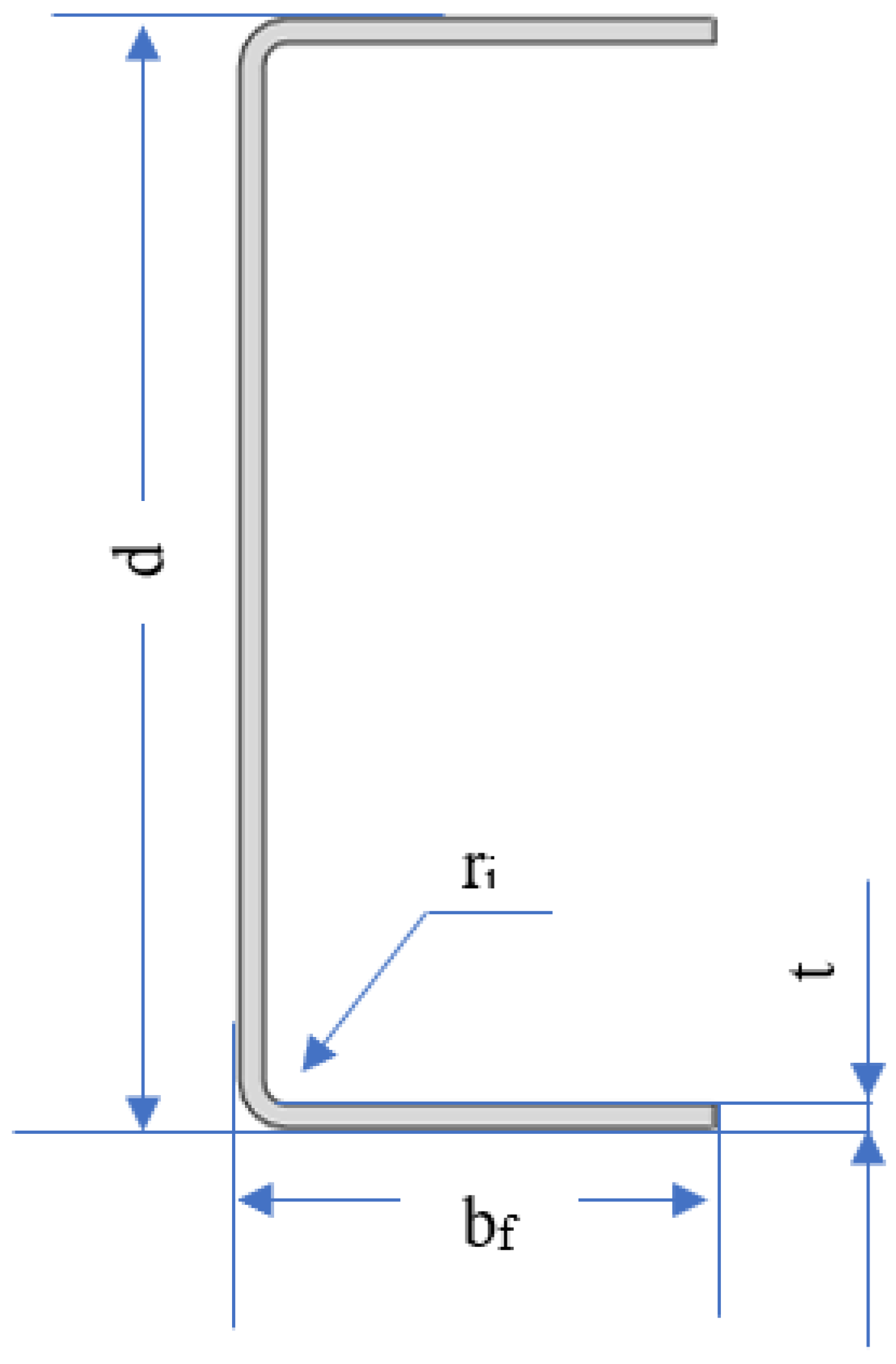 Buildings 12 00291 g015