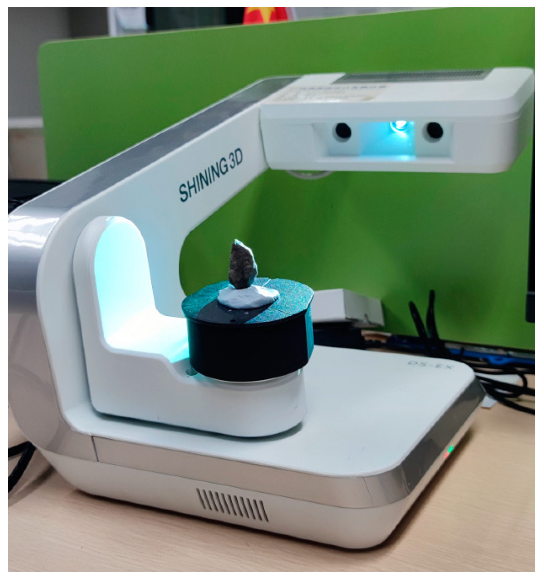 Buildings 12 00293 g001