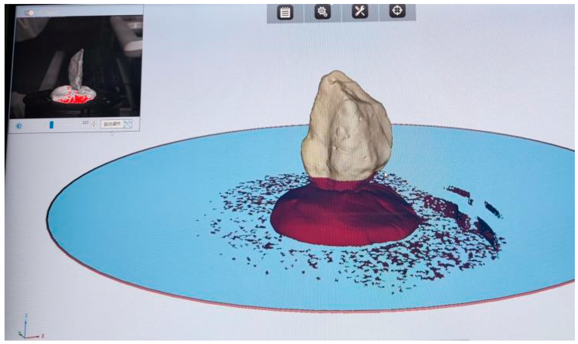 Buildings 12 00293 g002