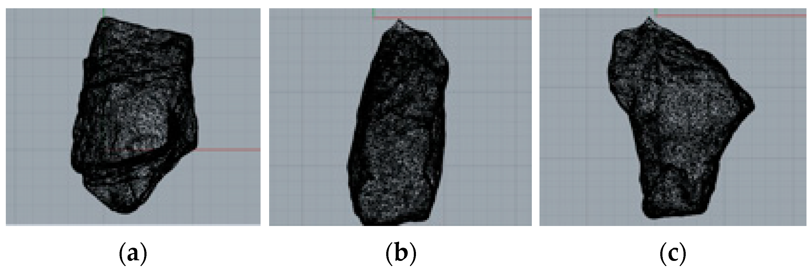 Buildings 12 00293 g004