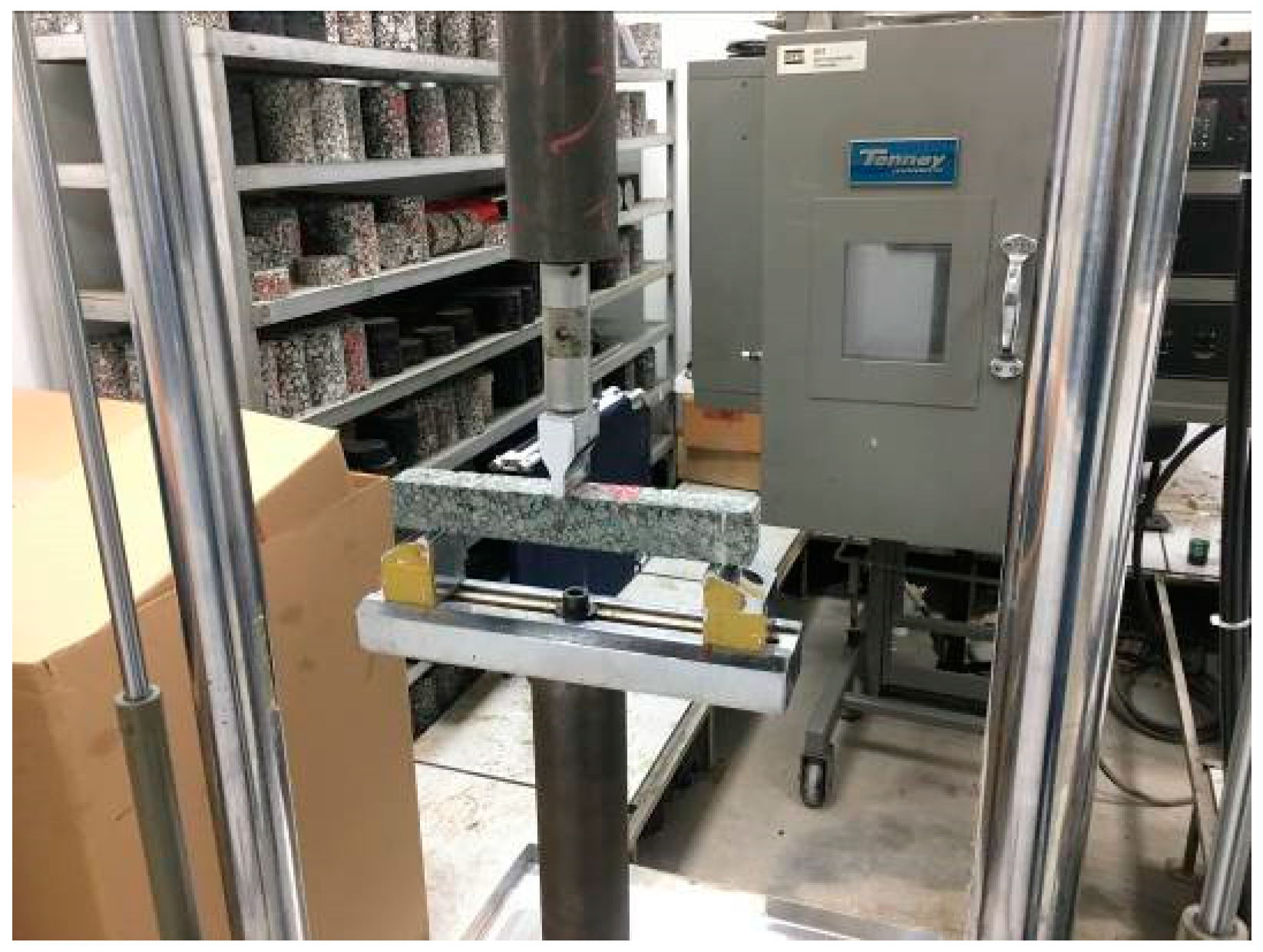 Buildings 12 00293 g013