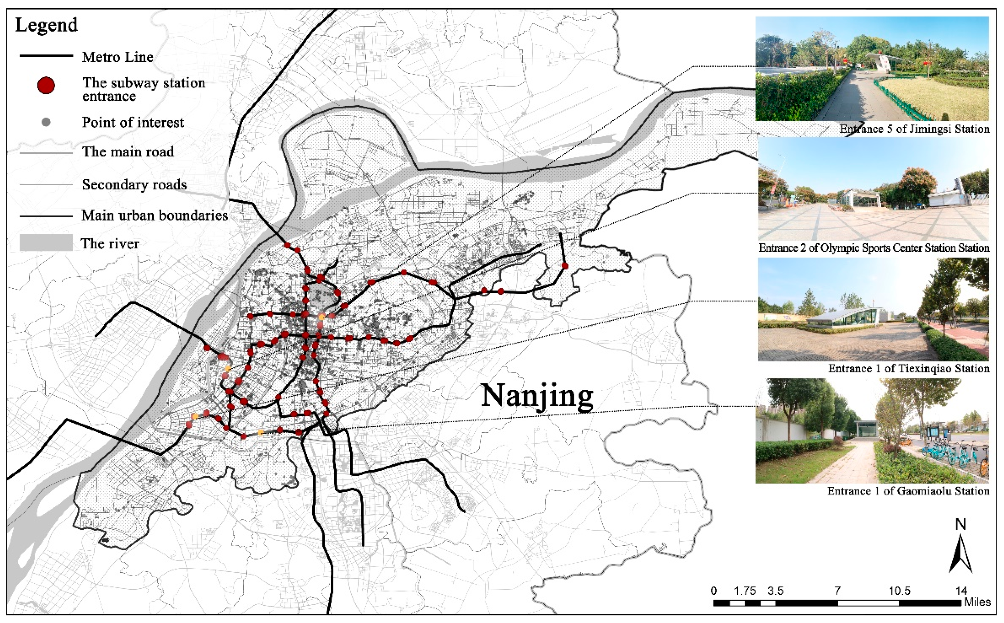 Buildings 12 00294 g003