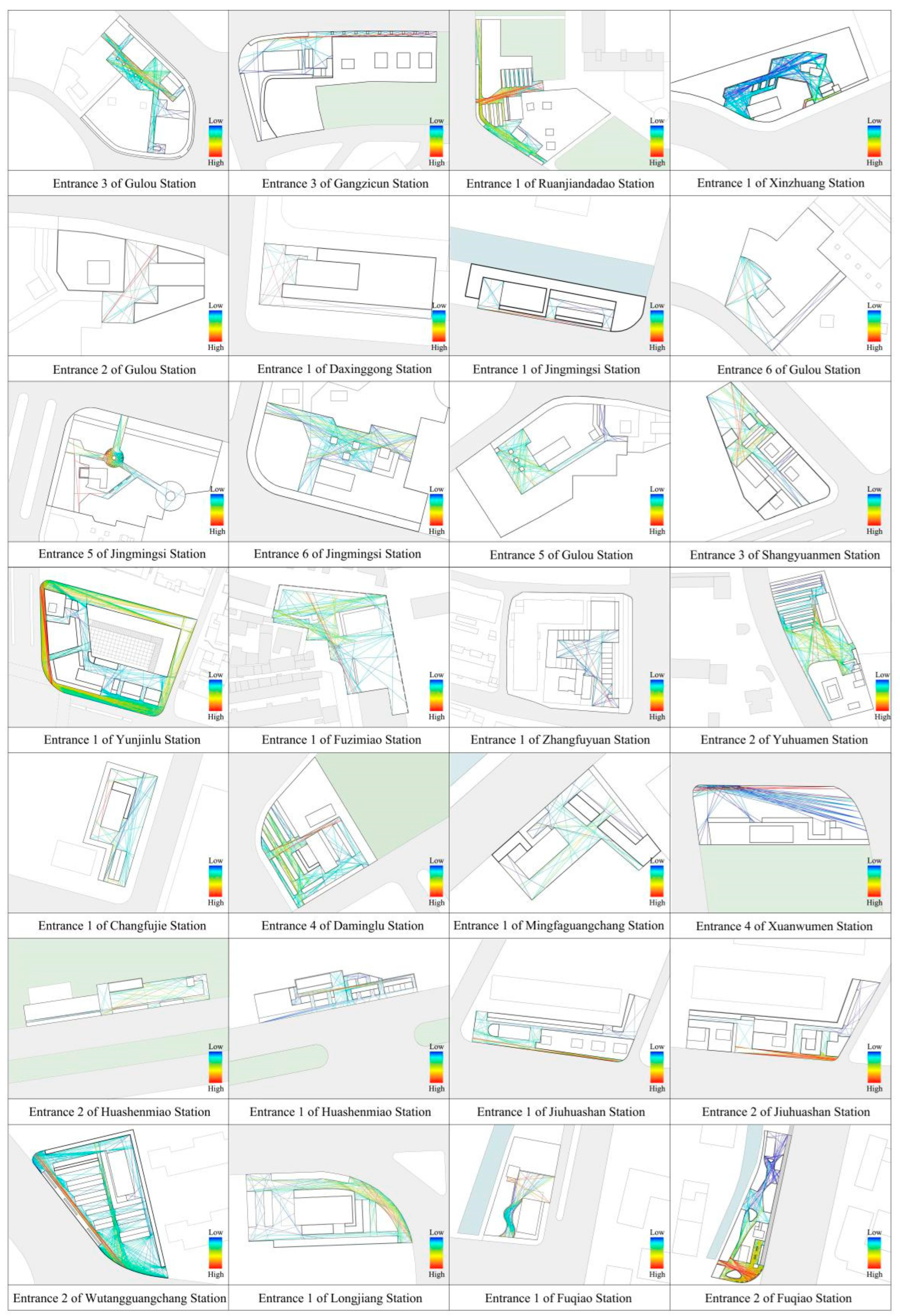 Buildings 12 00294 g004