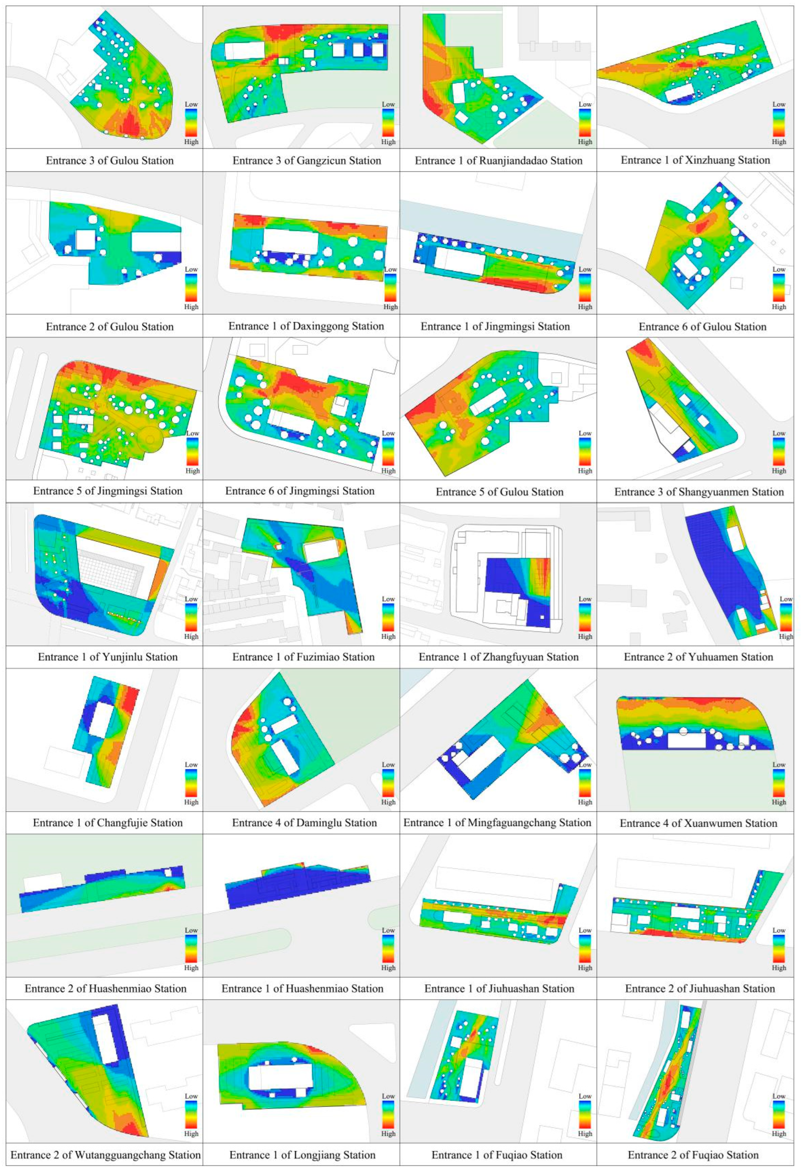 Buildings 12 00294 g005