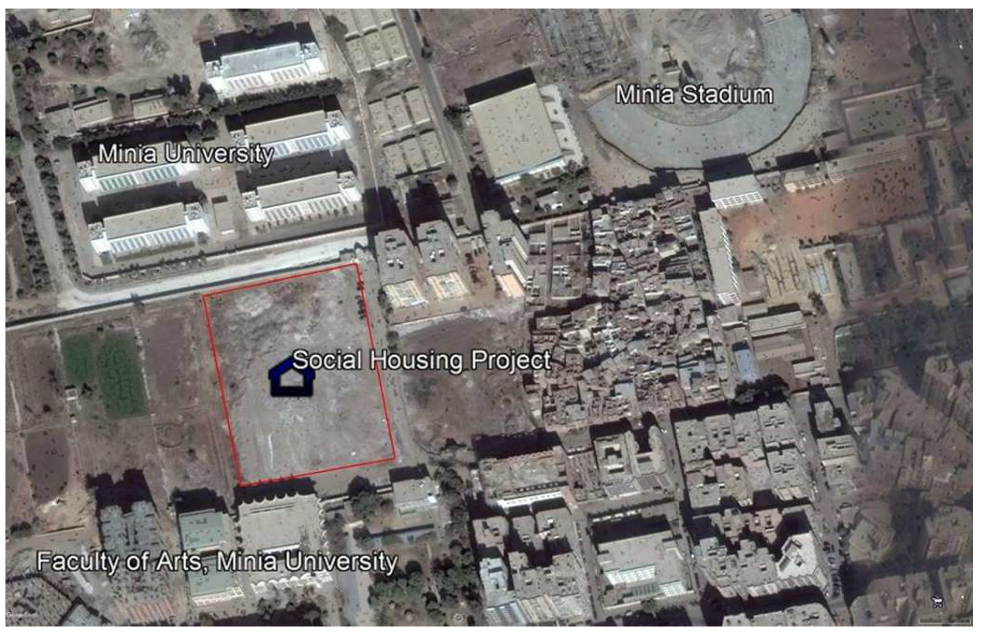 Buildings 12 00295 g005