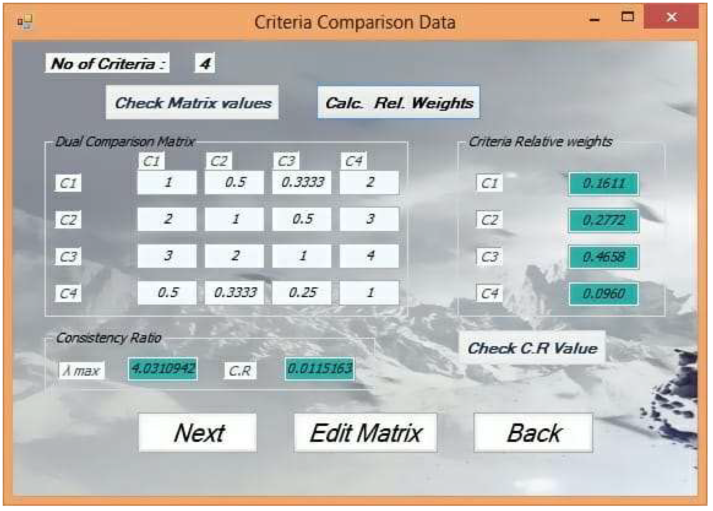 Buildings 12 00295 g006a