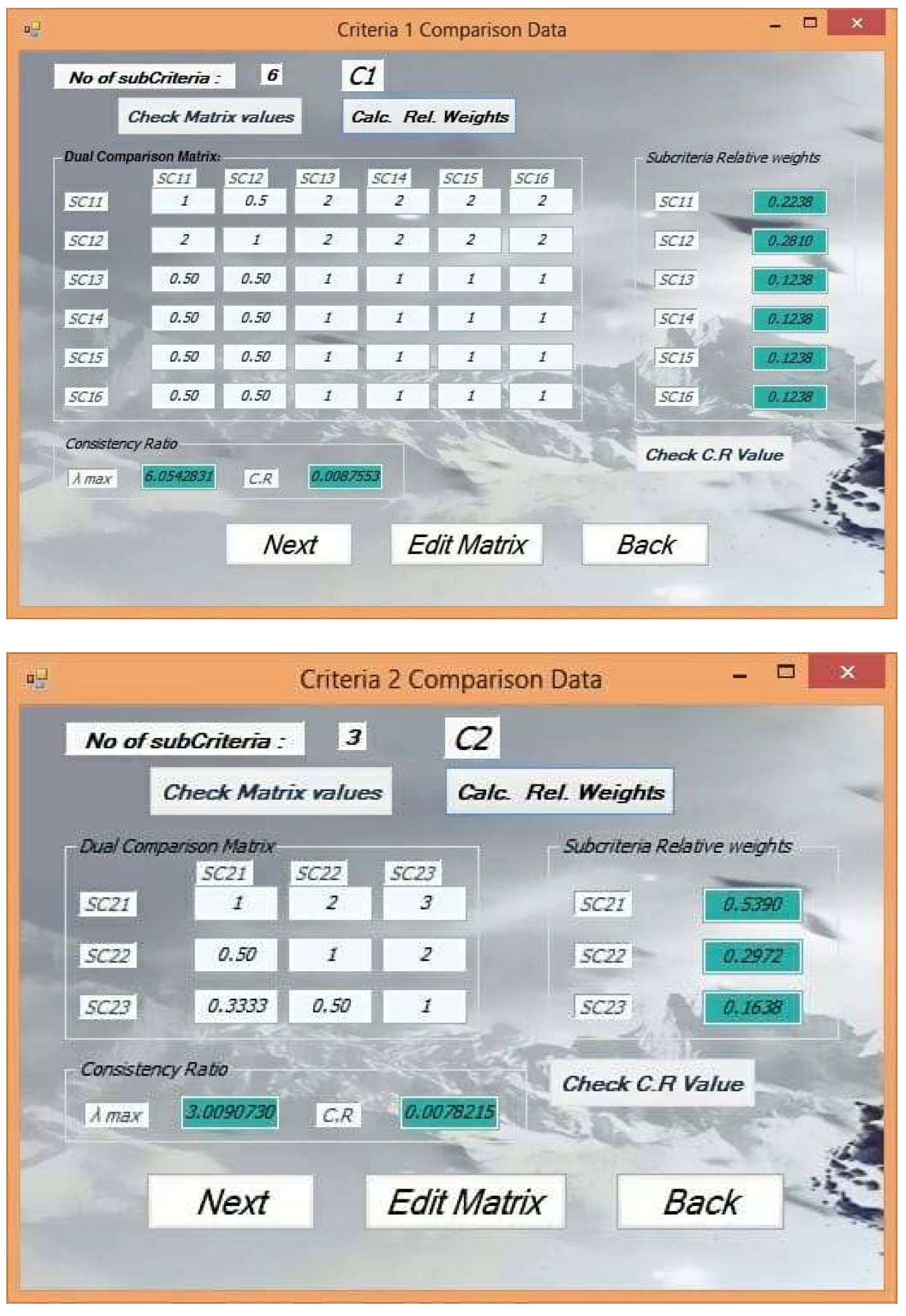 Buildings 12 00295 g006b