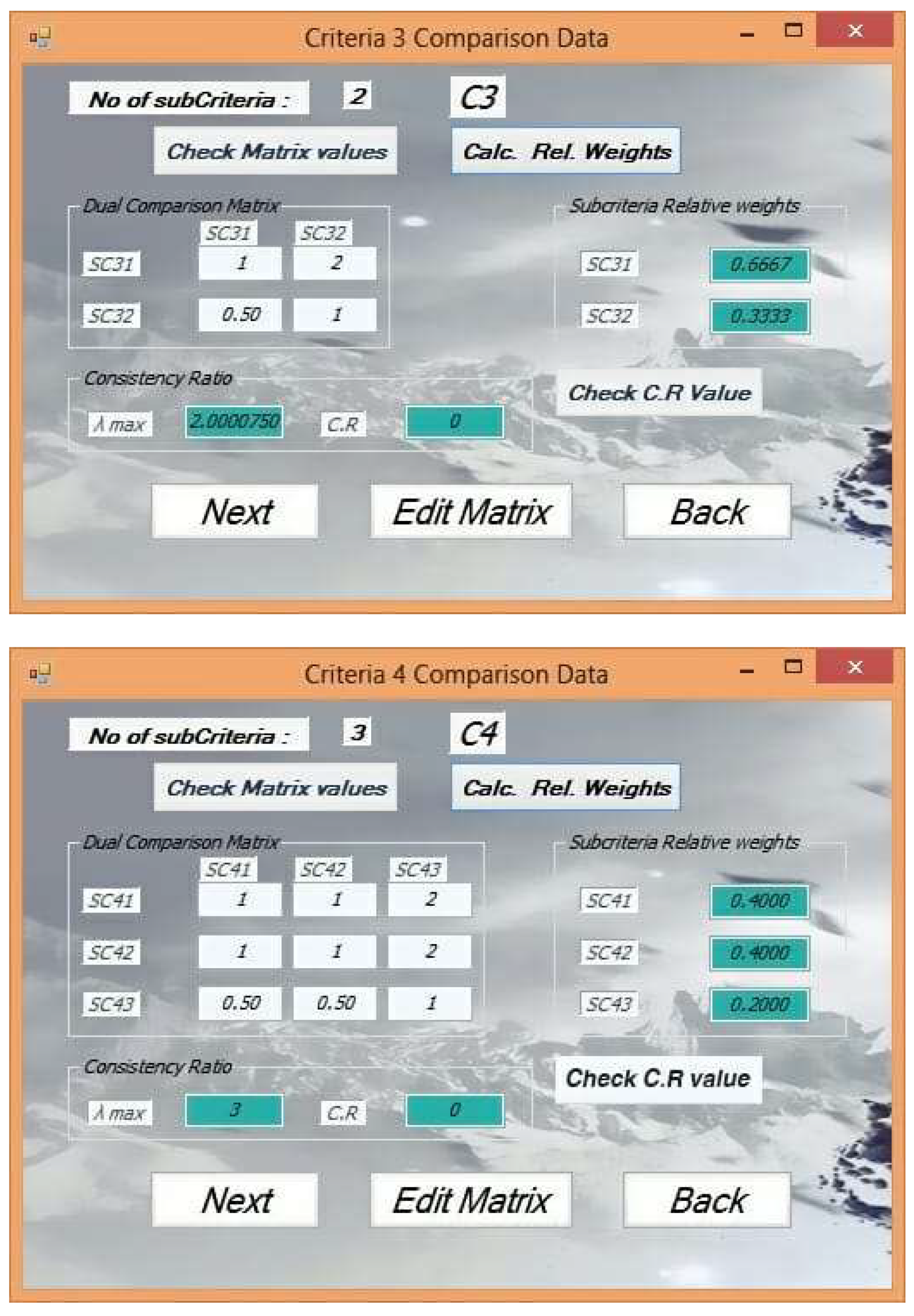 Buildings 12 00295 g006c