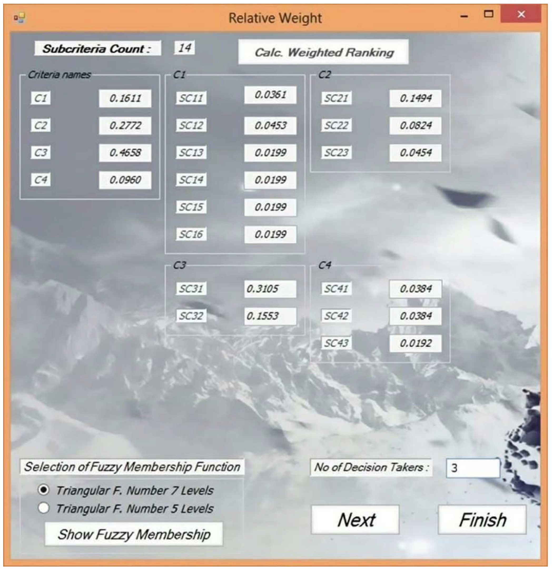 Buildings 12 00295 g007