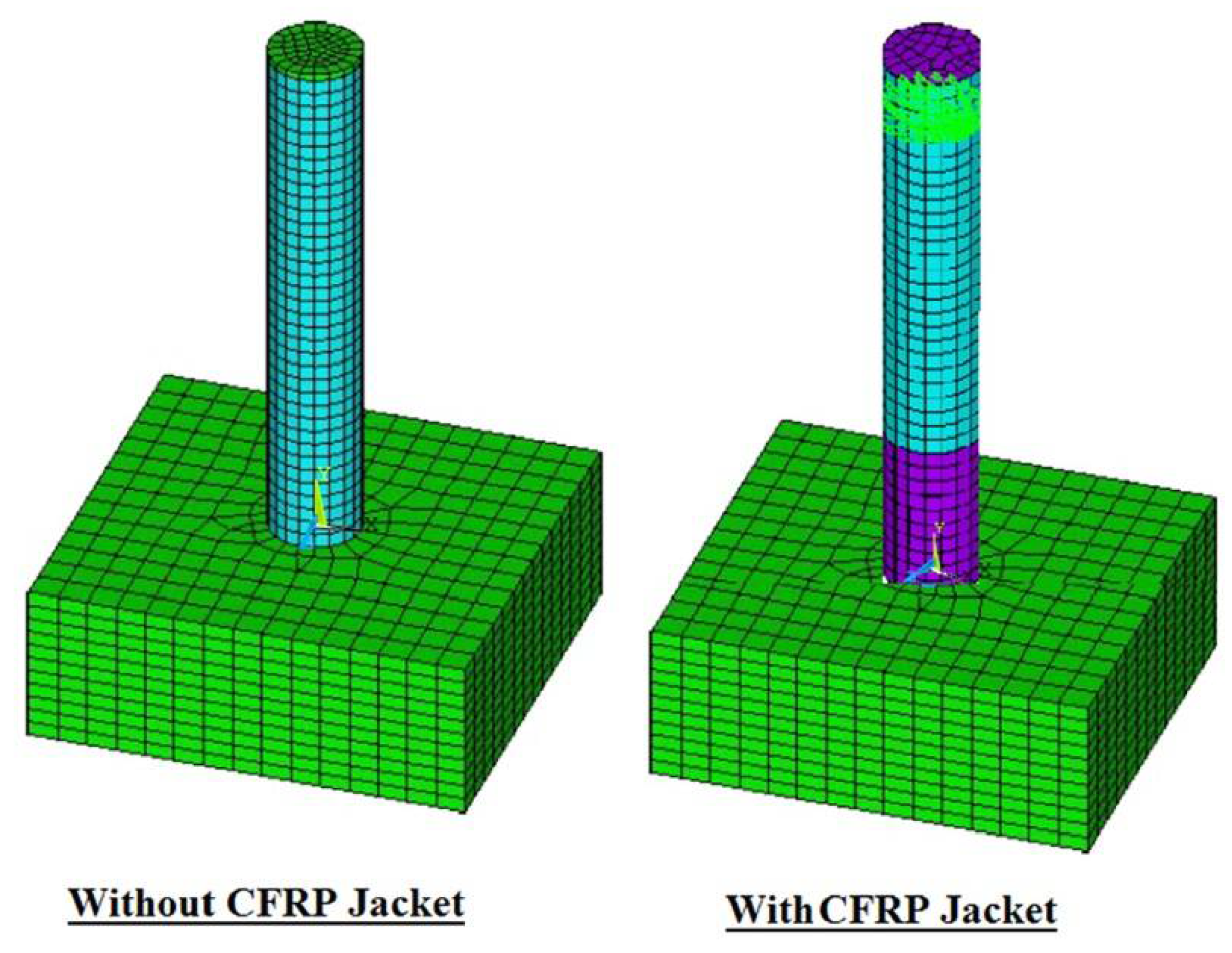 Buildings 12 00296 g002