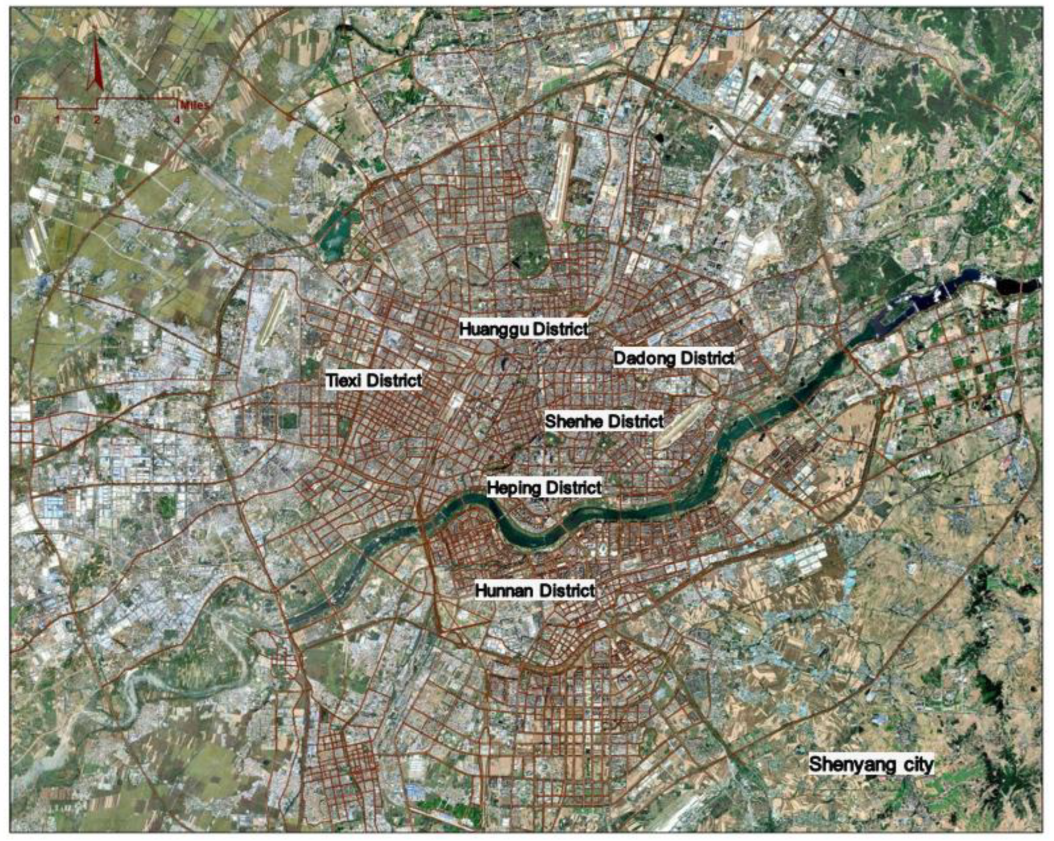 Buildings 12 00299 g001