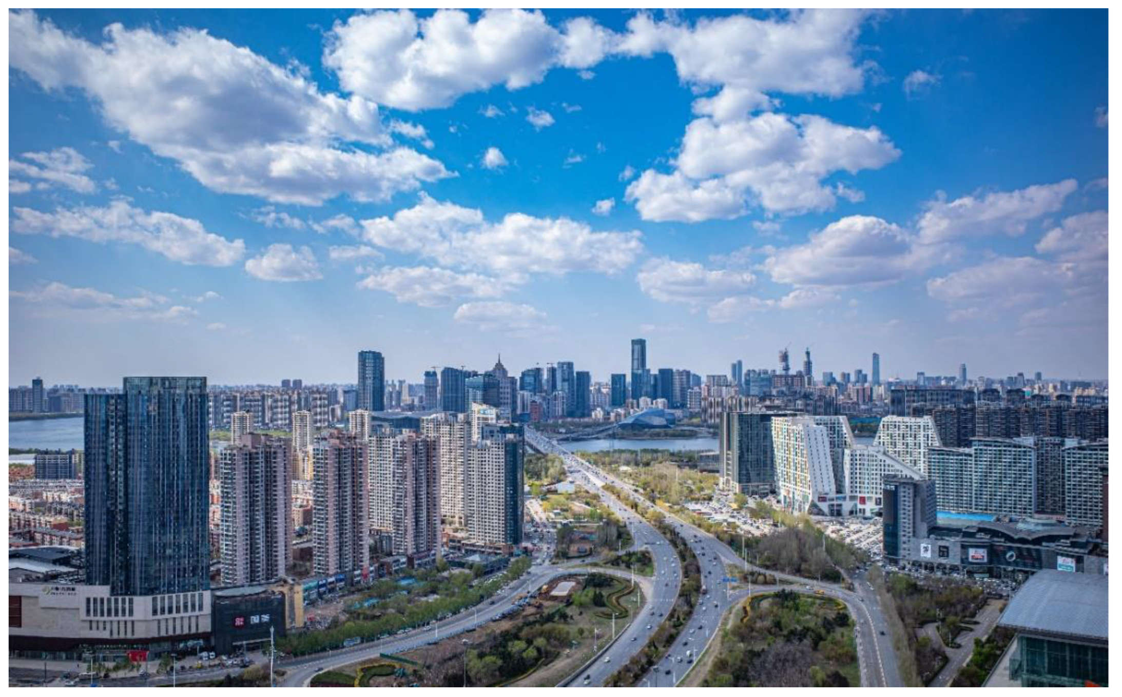 Buildings 12 00299 g003