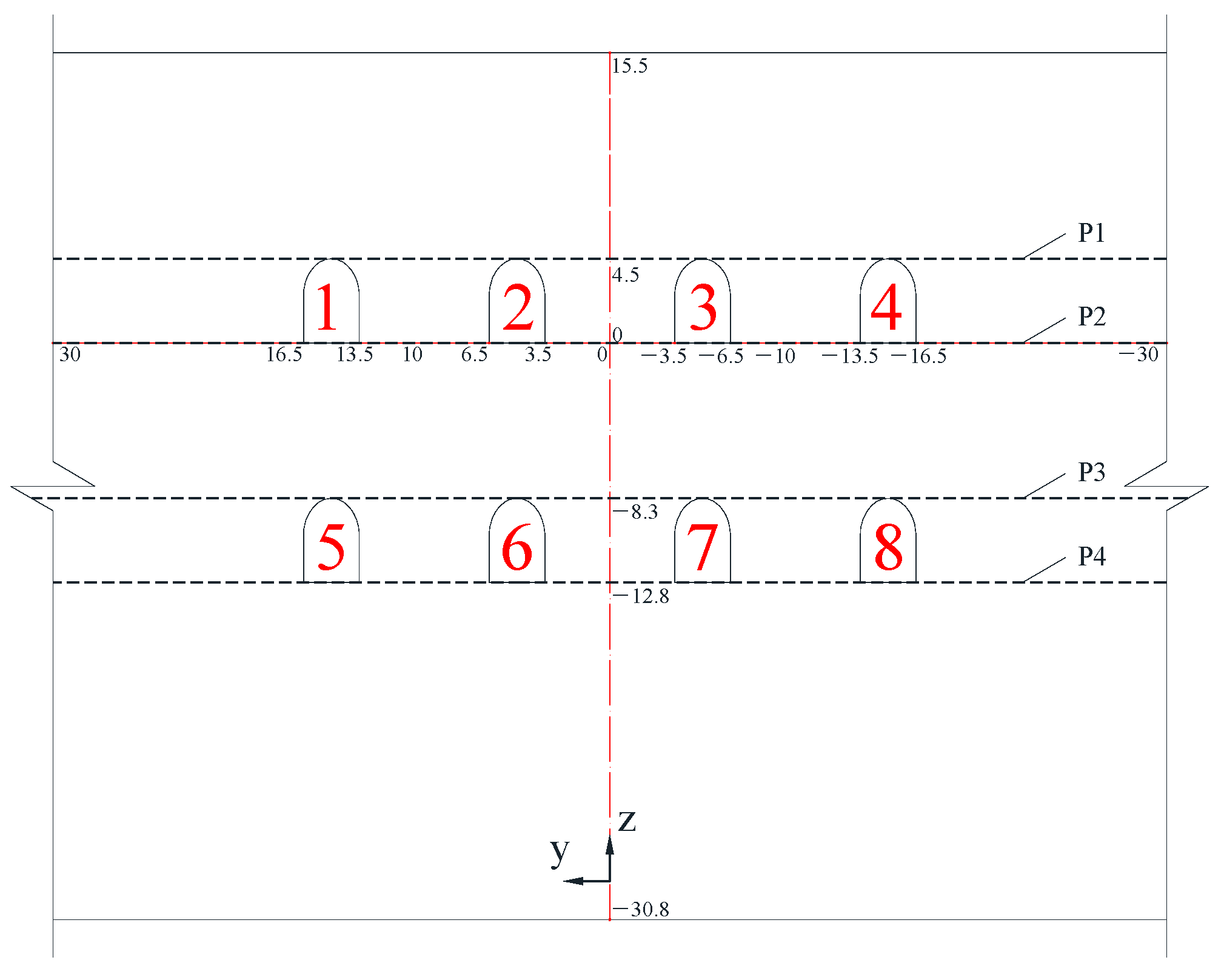 Buildings 12 00300 g004