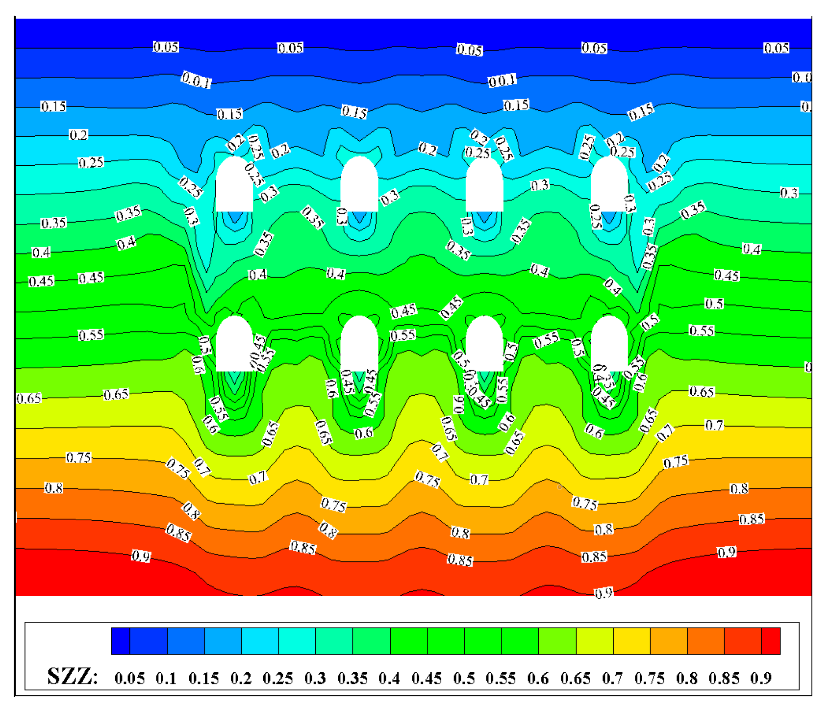 Buildings 12 00300 g011