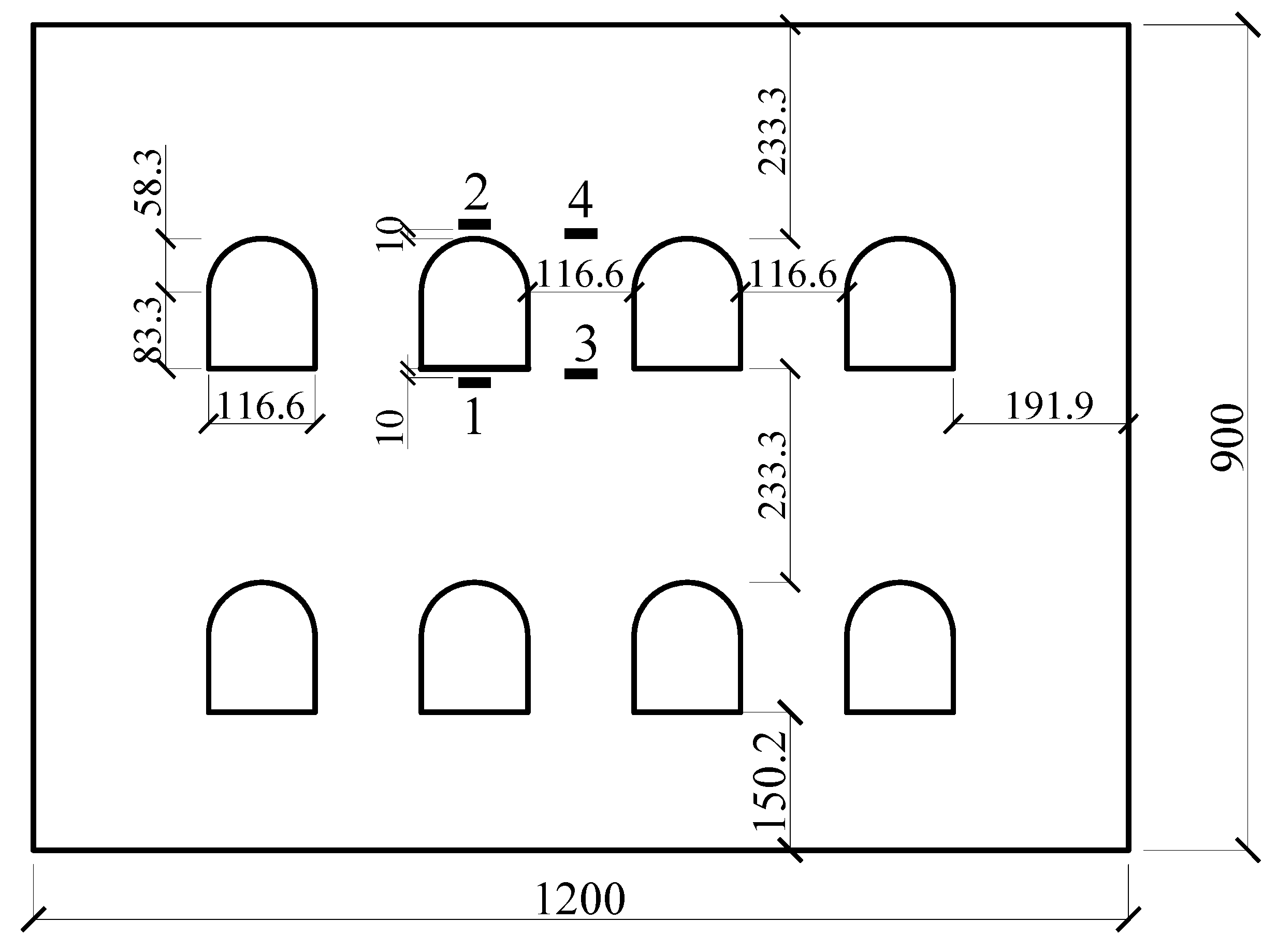 Buildings 12 00300 g012