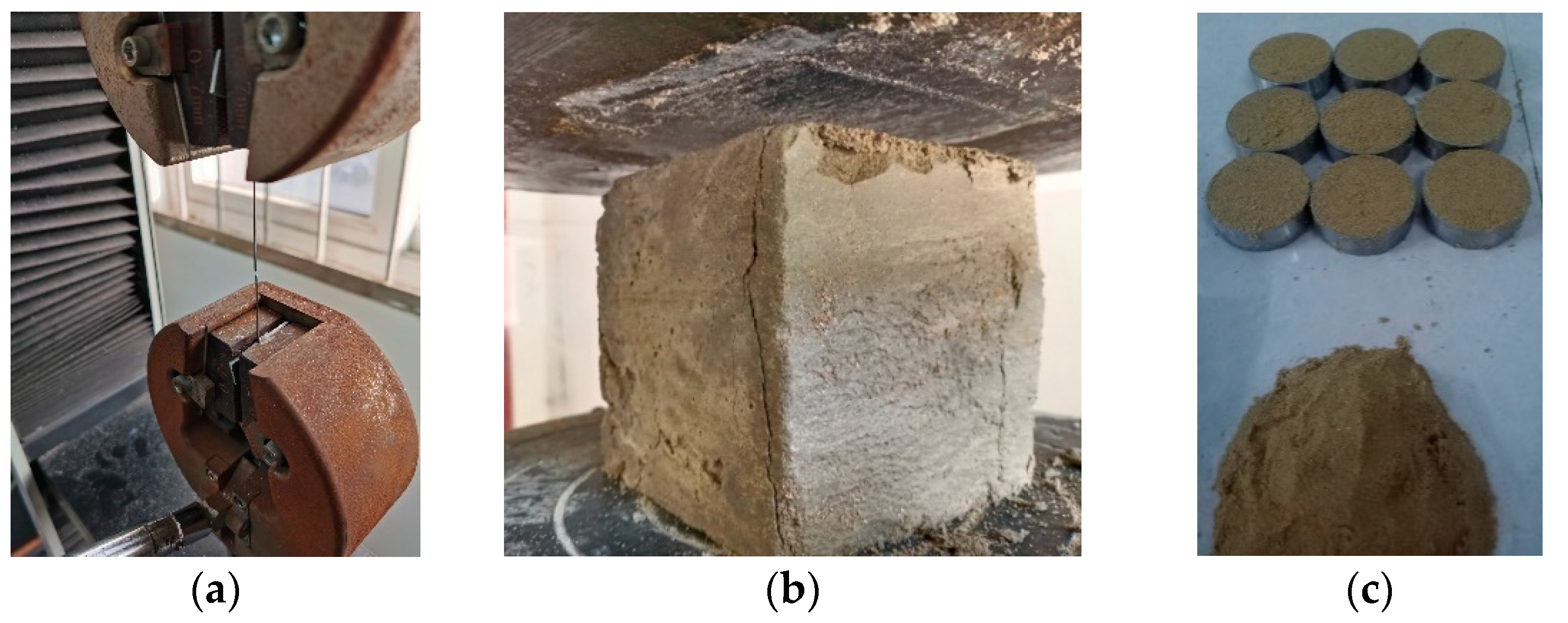 Buildings 12 00300 g013