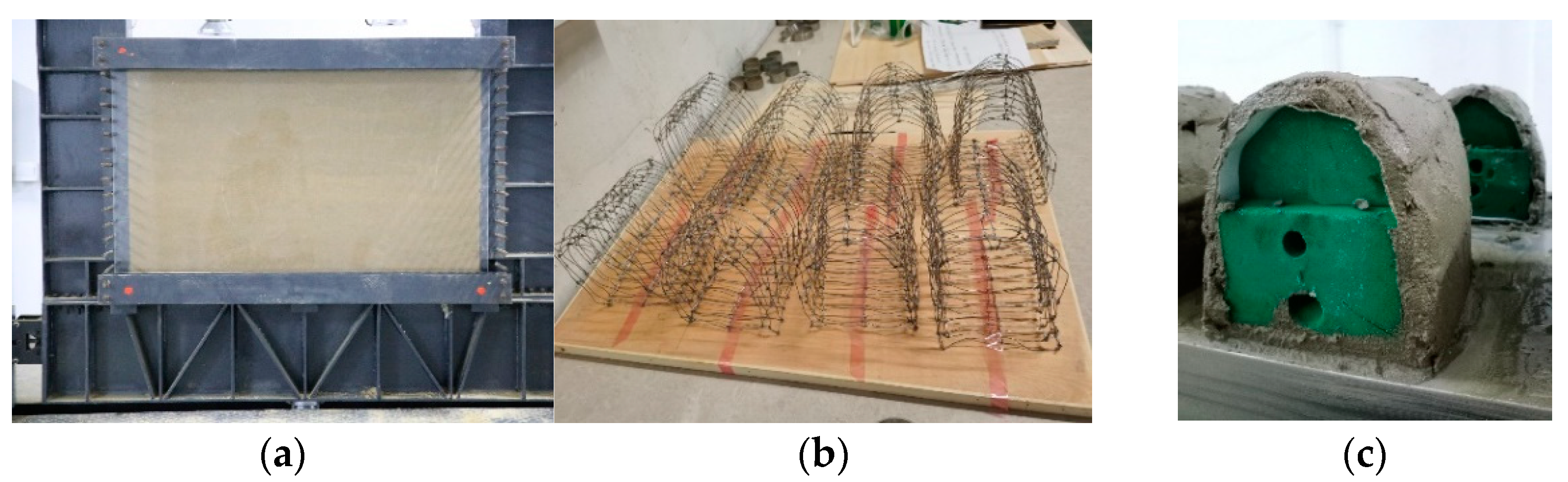 Buildings 12 00300 g014