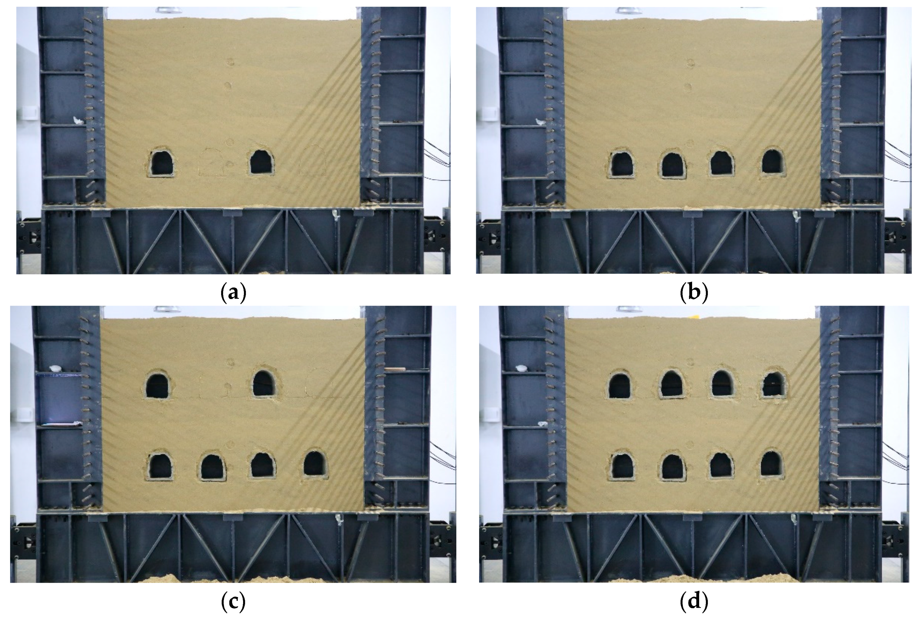 Buildings 12 00300 g015
