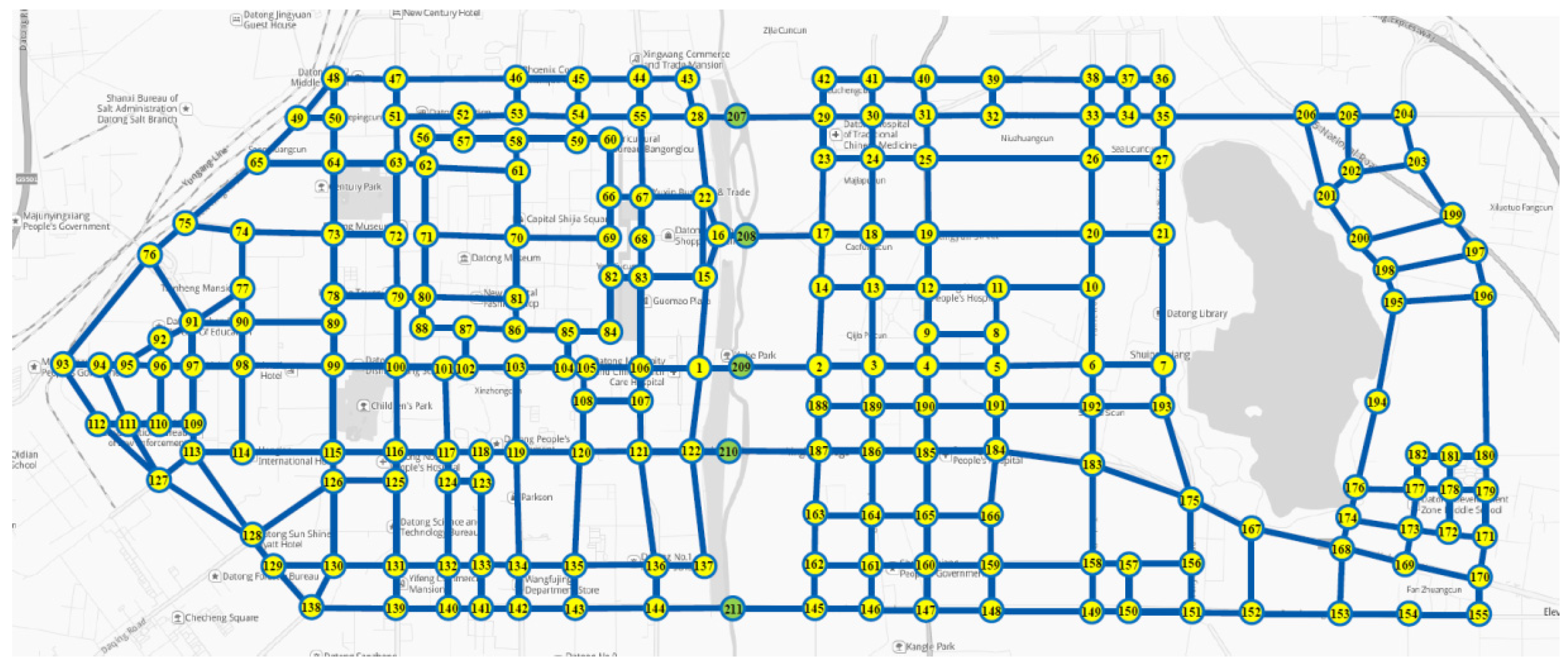 Buildings 12 00308 g004