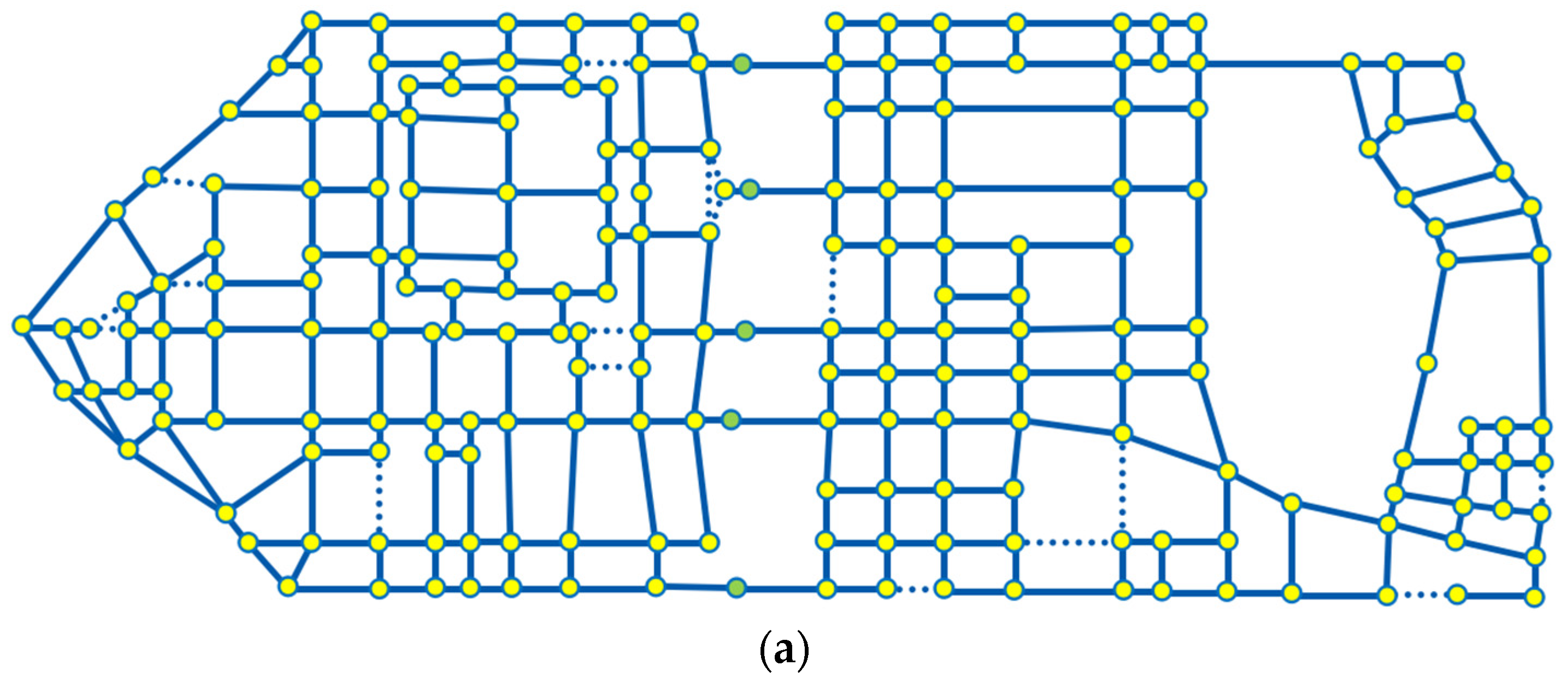 Buildings 12 00308 g008a