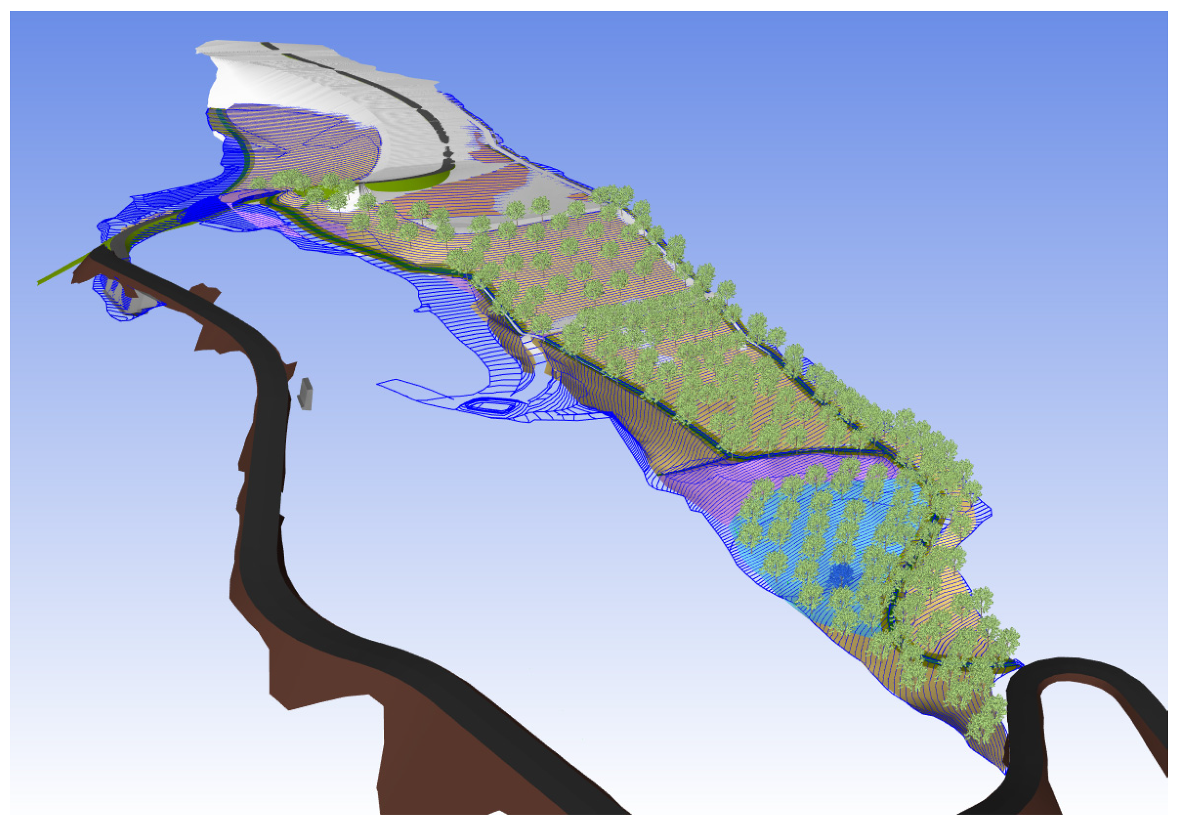 Buildings 12 00309 g010