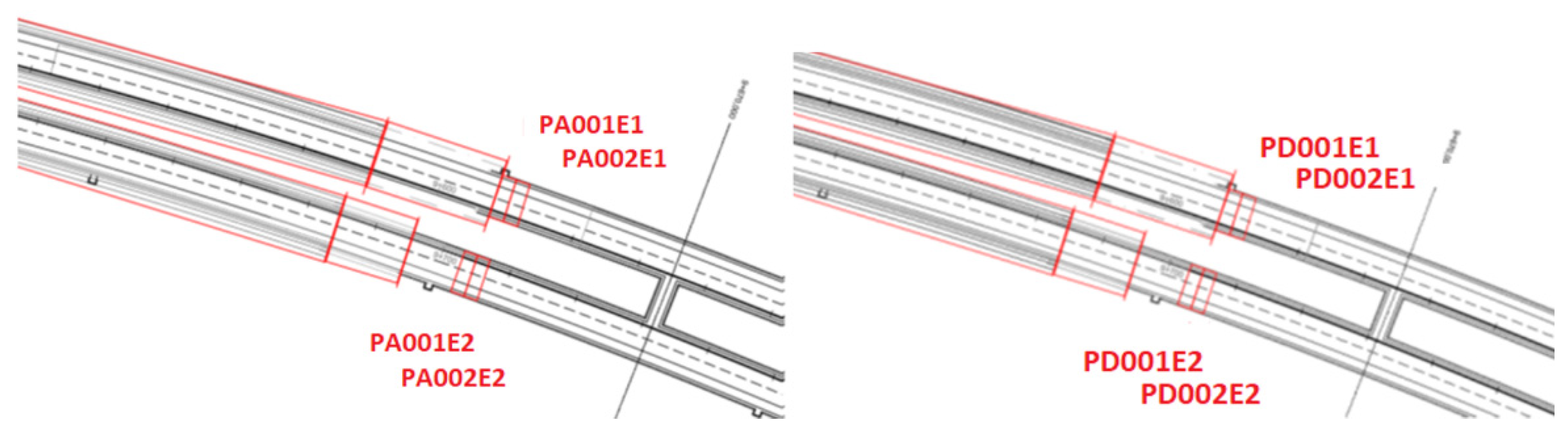 Buildings 12 00309 g012
