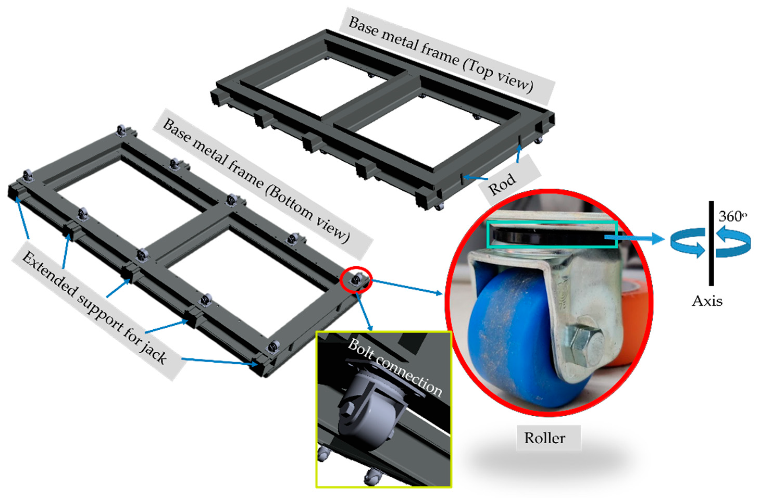 Buildings 12 00319 g002