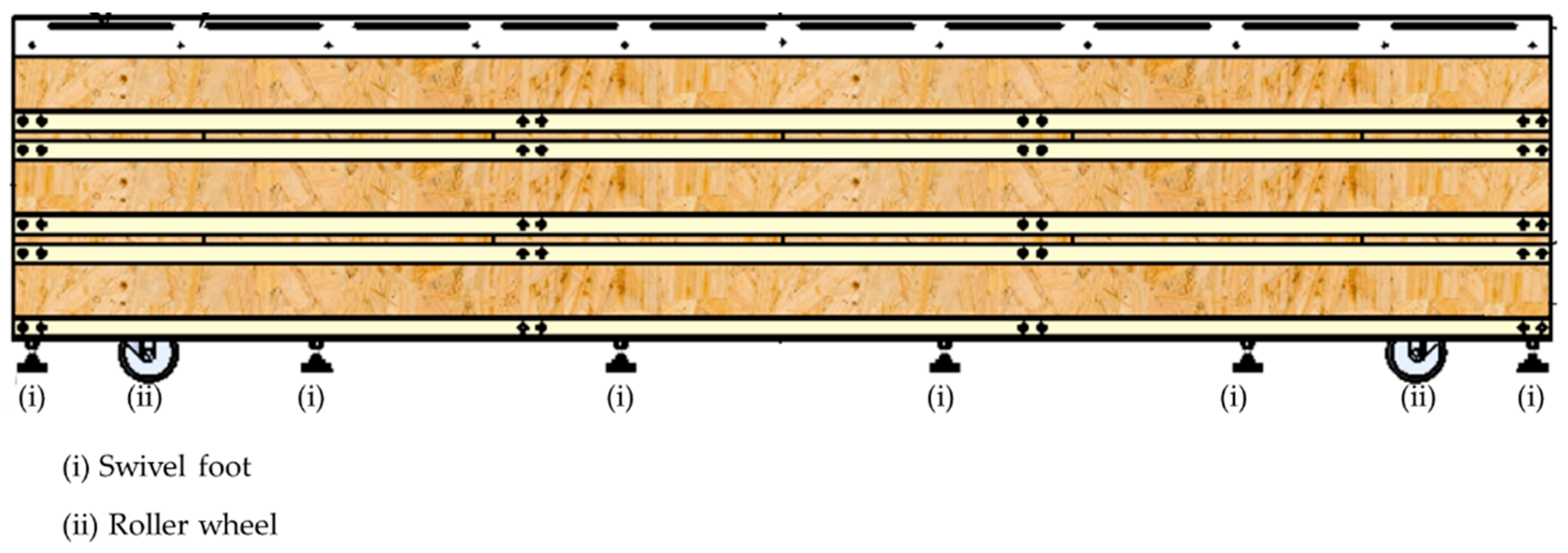 Buildings 12 00319 g005