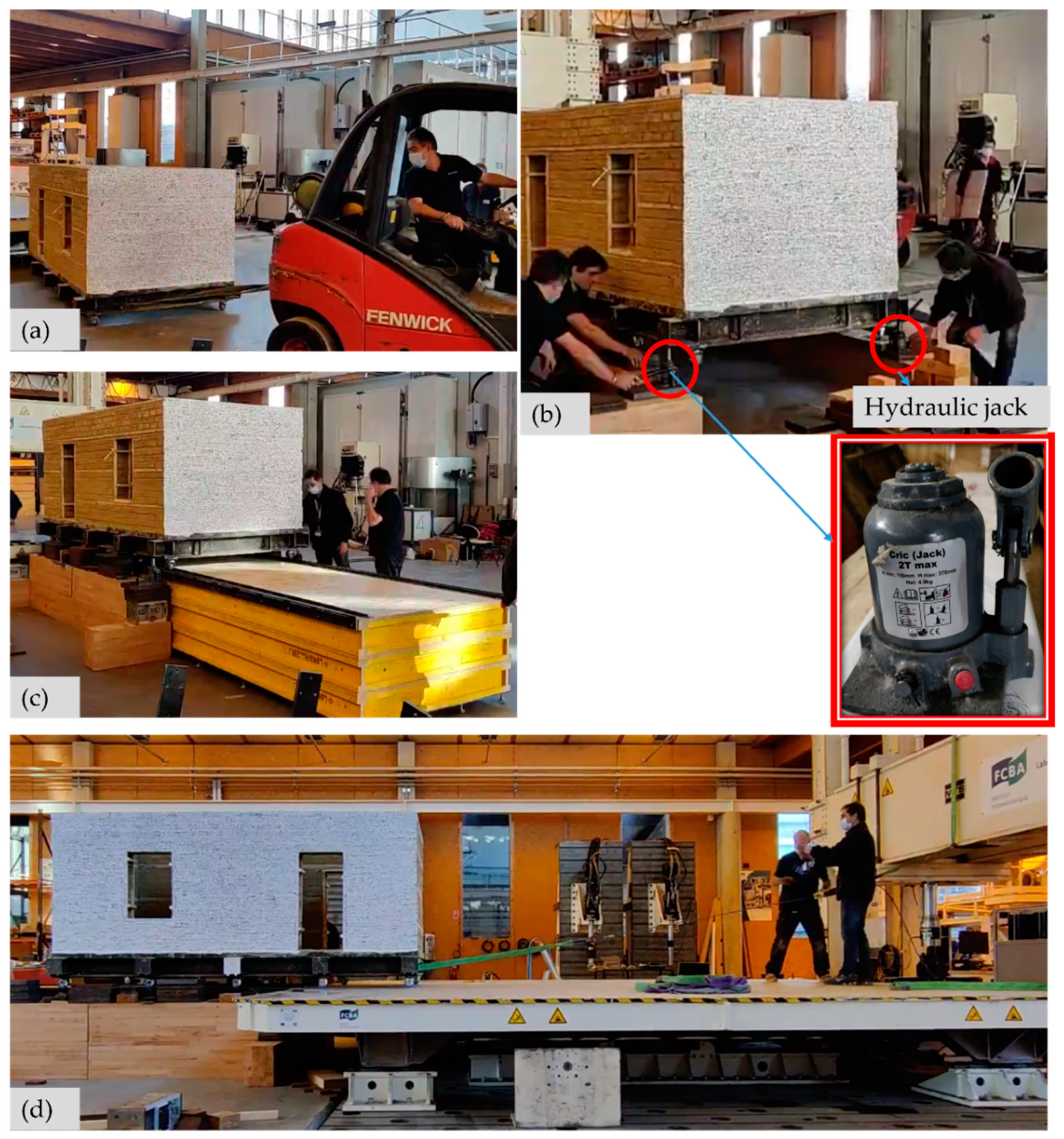 Buildings 12 00319 g006