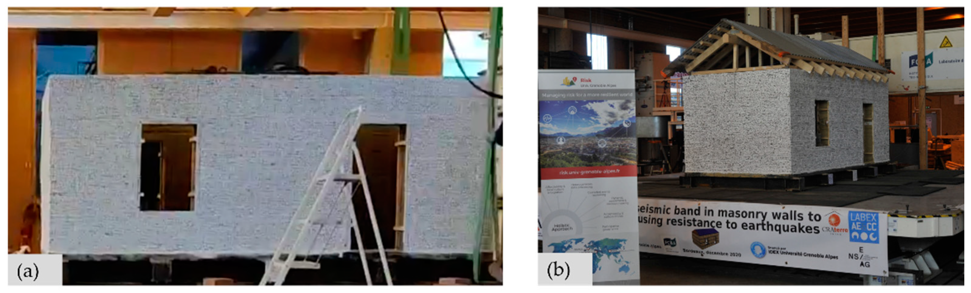 Buildings 12 00319 g007