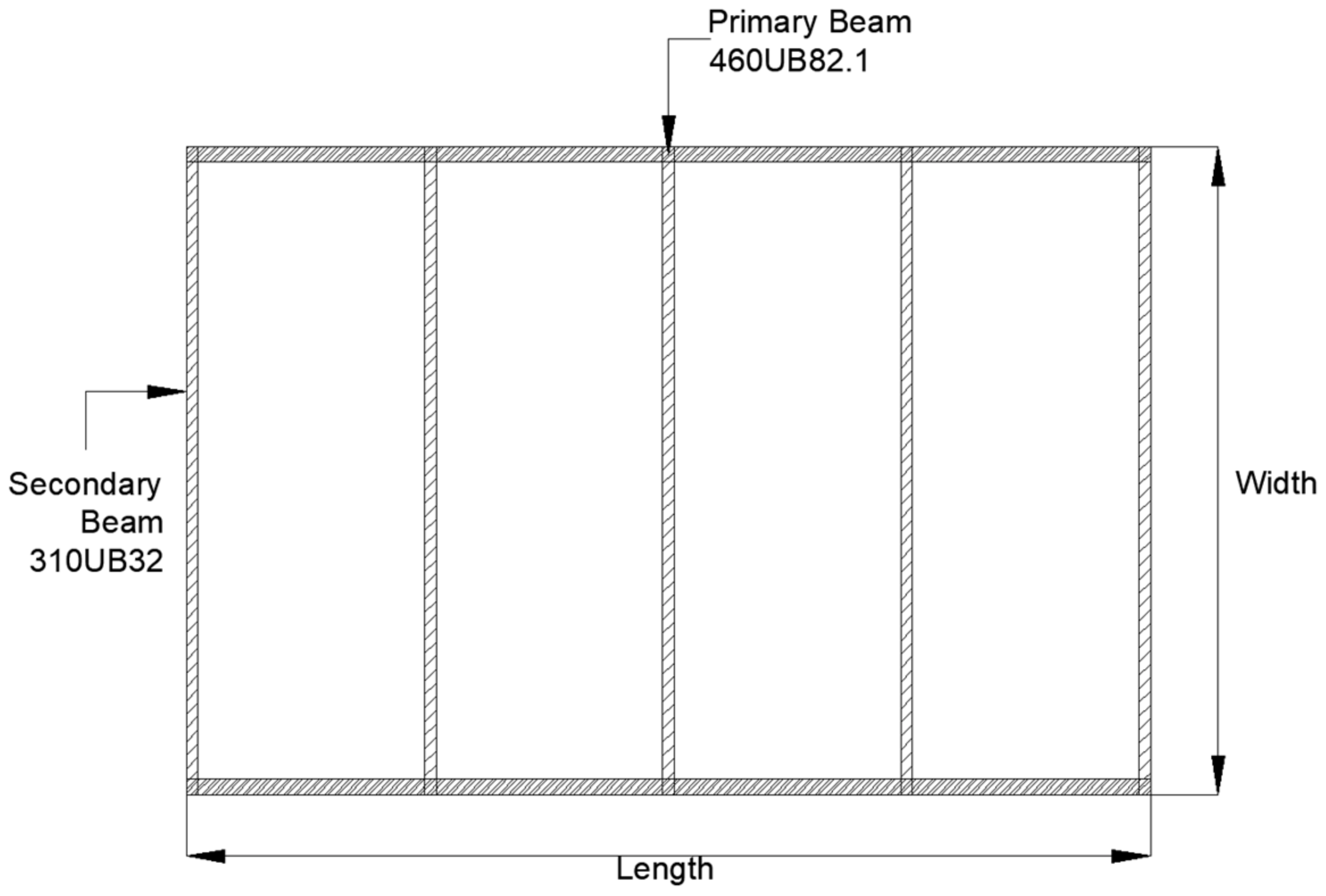 Buildings 12 00320 g001