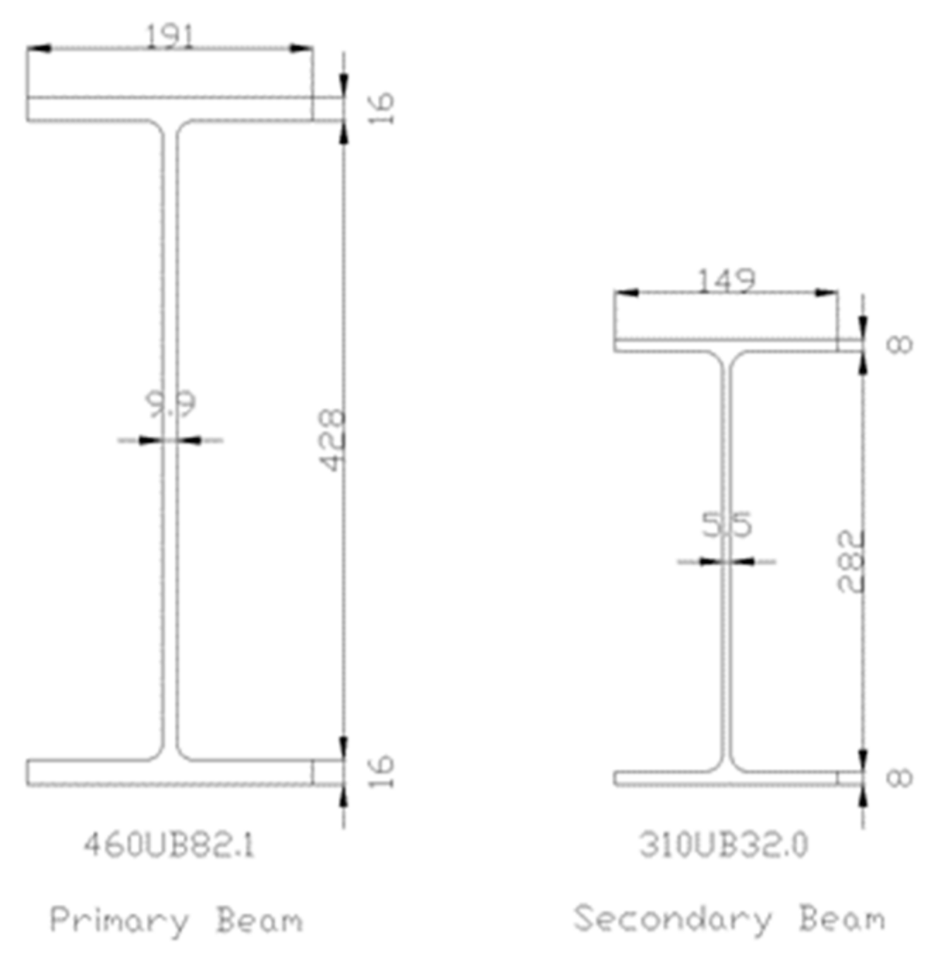Buildings 12 00320 g002