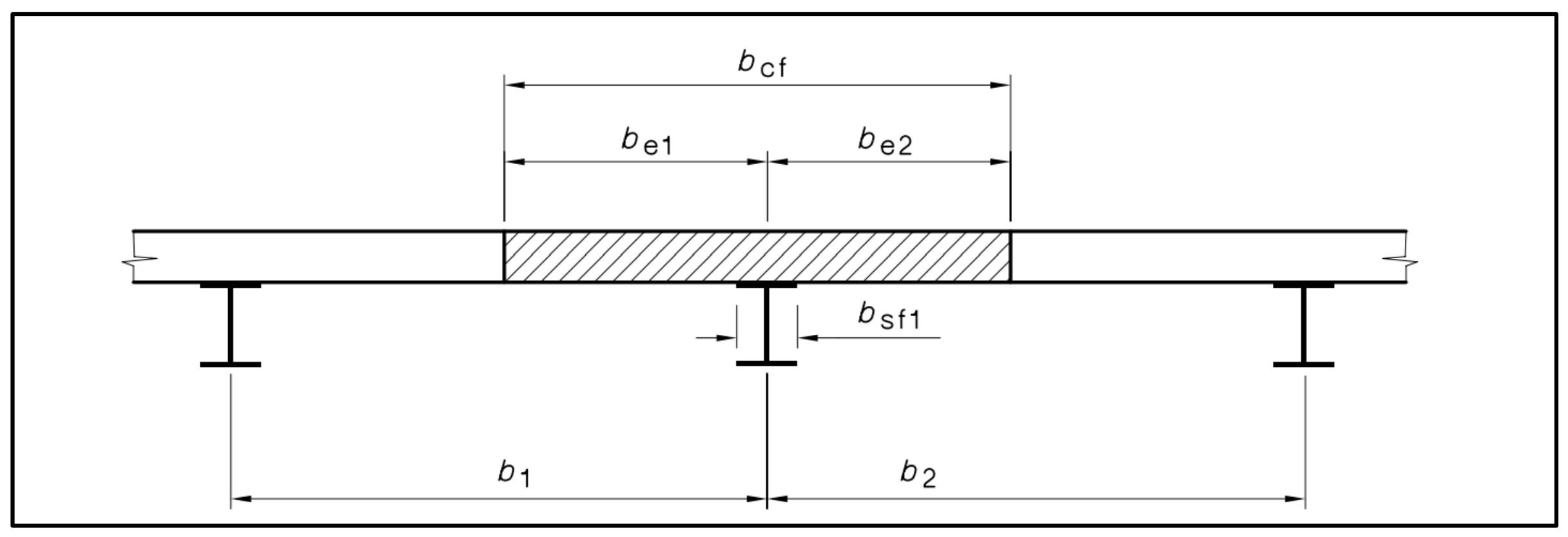 Buildings 12 00320 g008