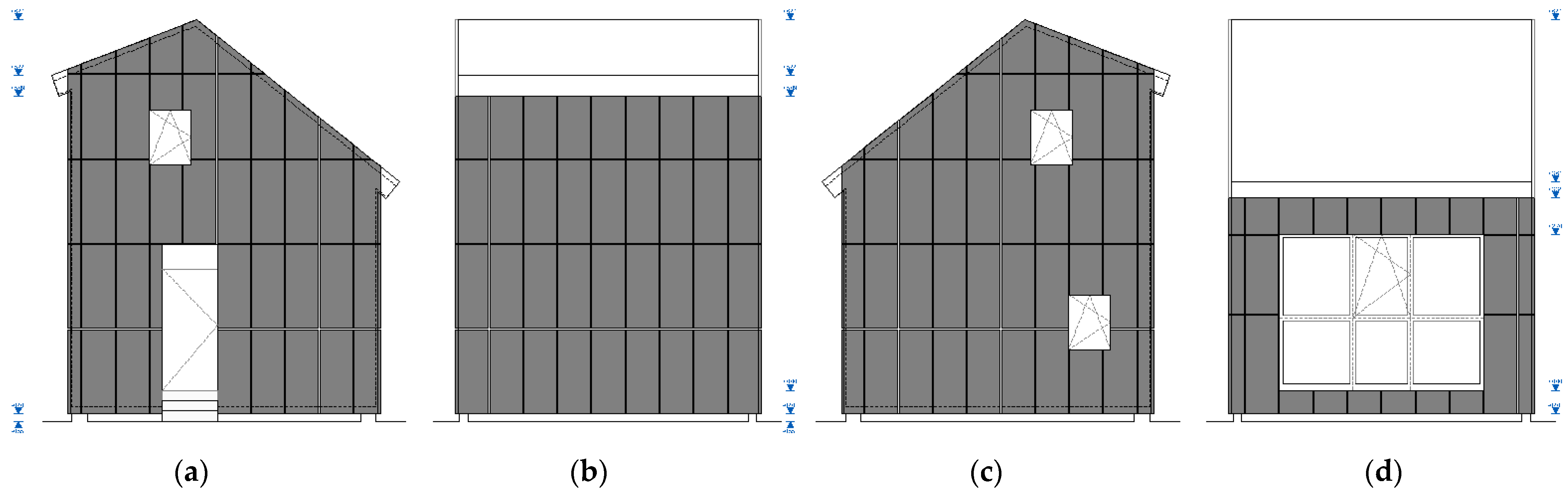 Buildings 12 00321 g004